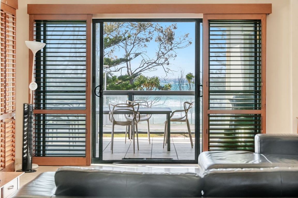 Furnished 6 Bedroom House in Byron Bay