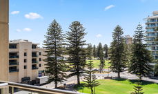 Furnished 1 Bedroom House in Glenelg