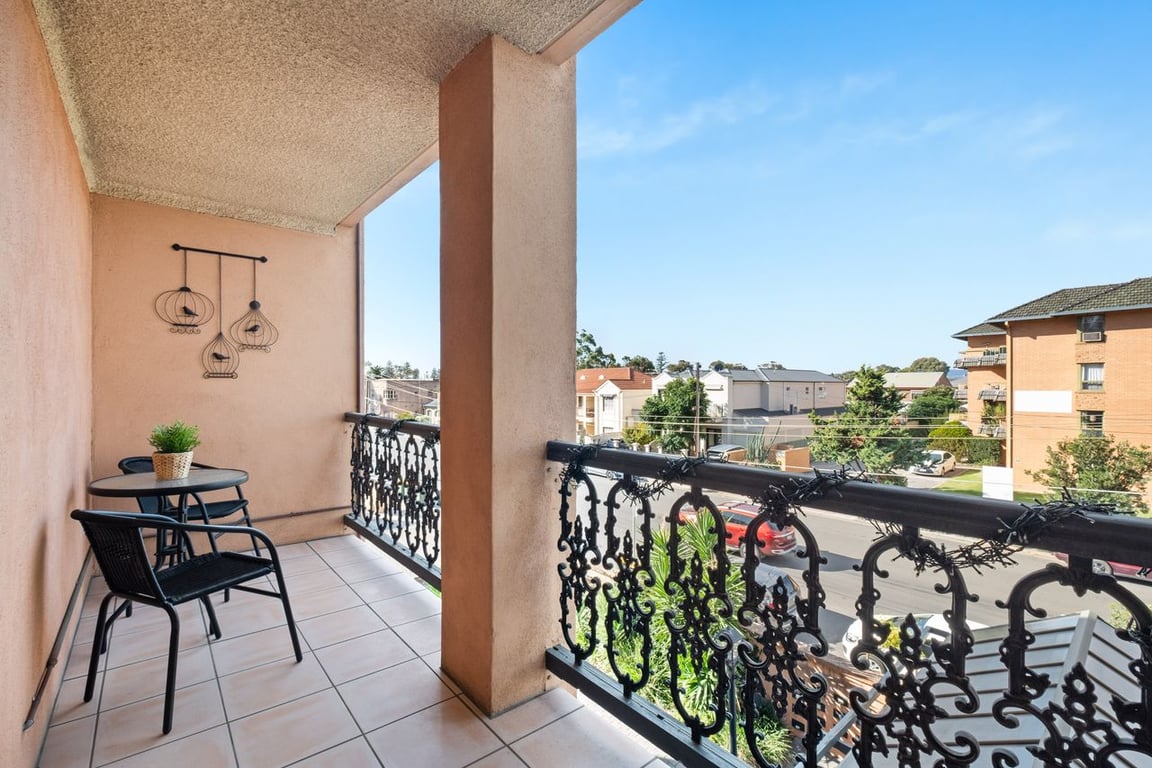 Furnished 3 Bedroom House in Glenelg