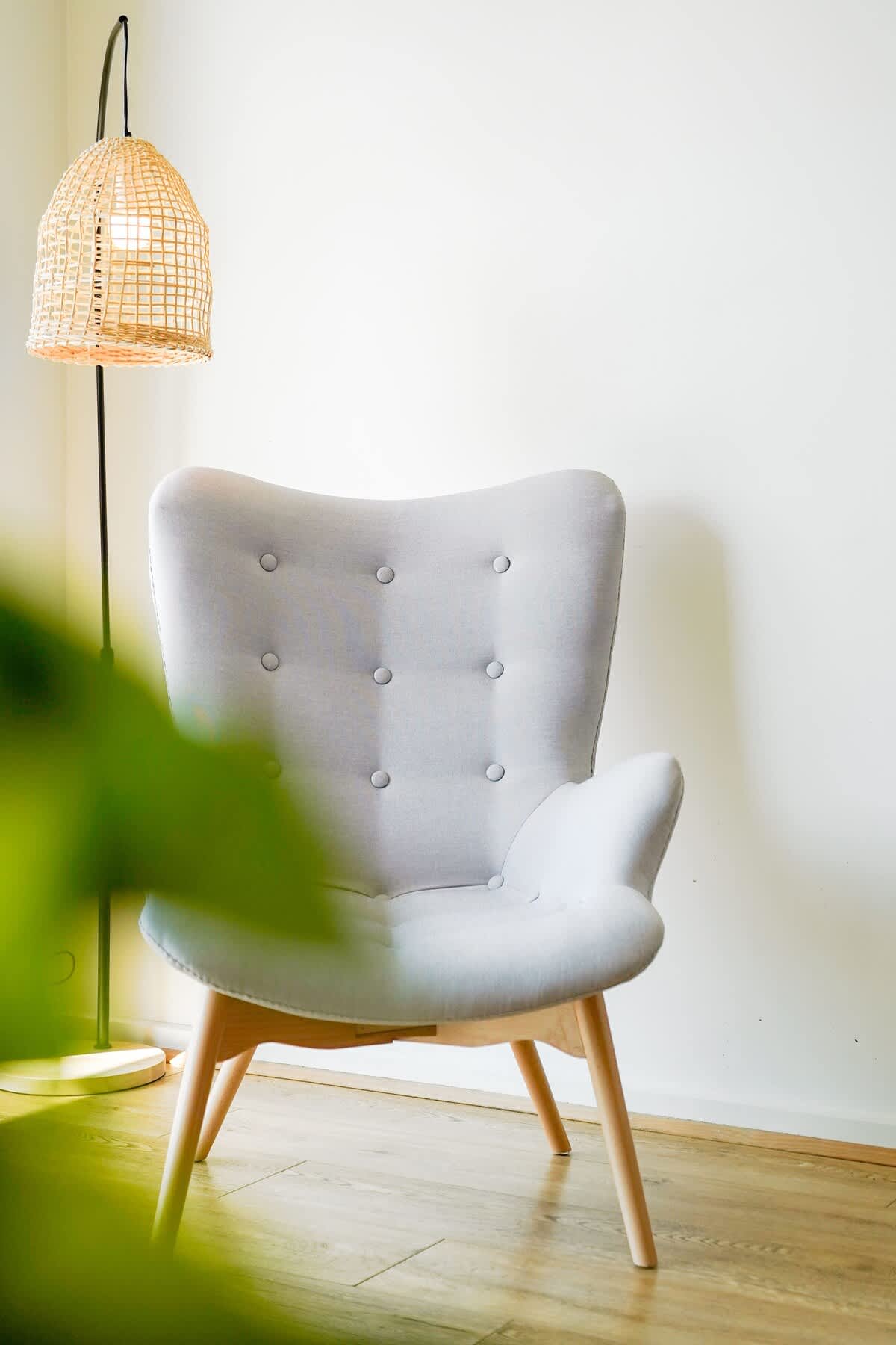 Furnished 2 Bedroom Rental in Brunswick East