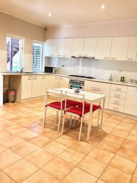 Furnished 2 Bedroom Rental in Donvale