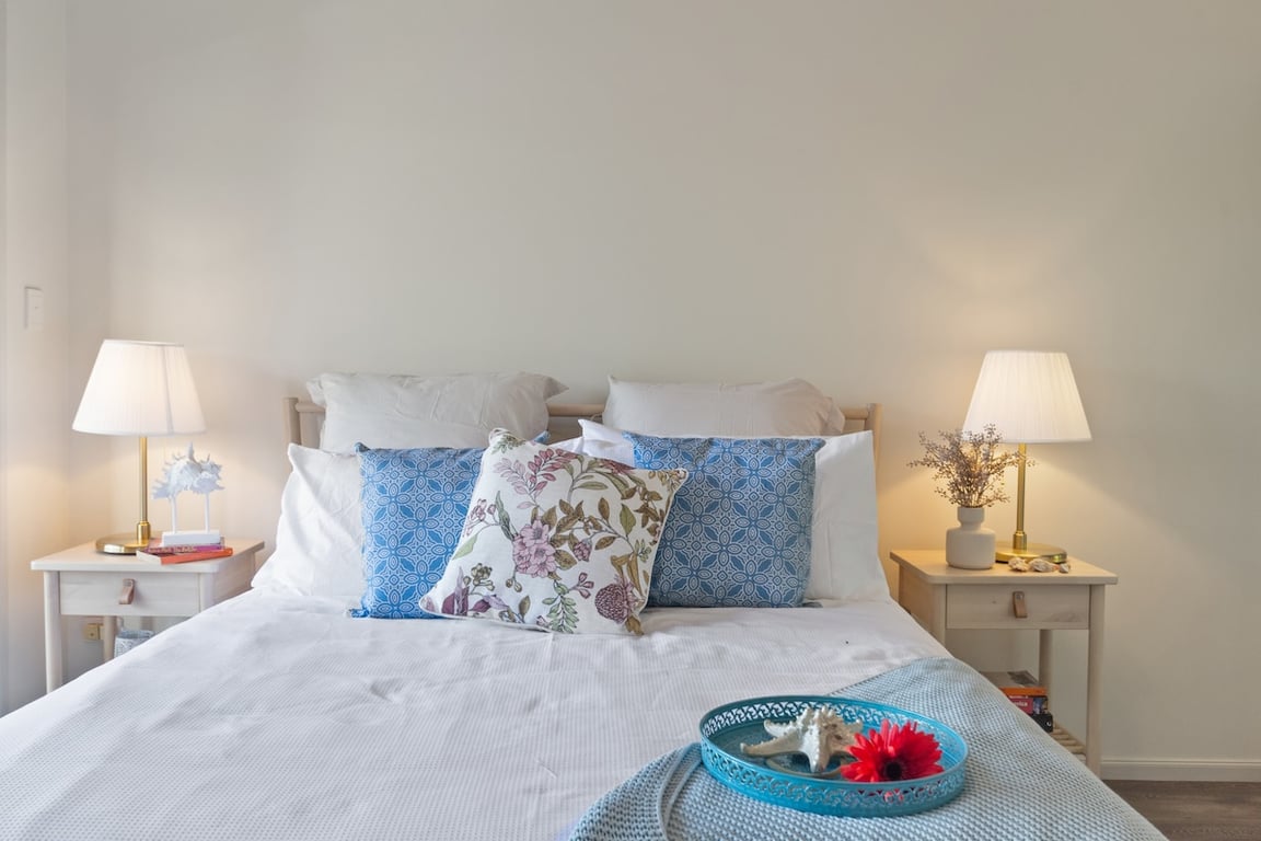 Furnished 3 Bedroom House in Wollongong