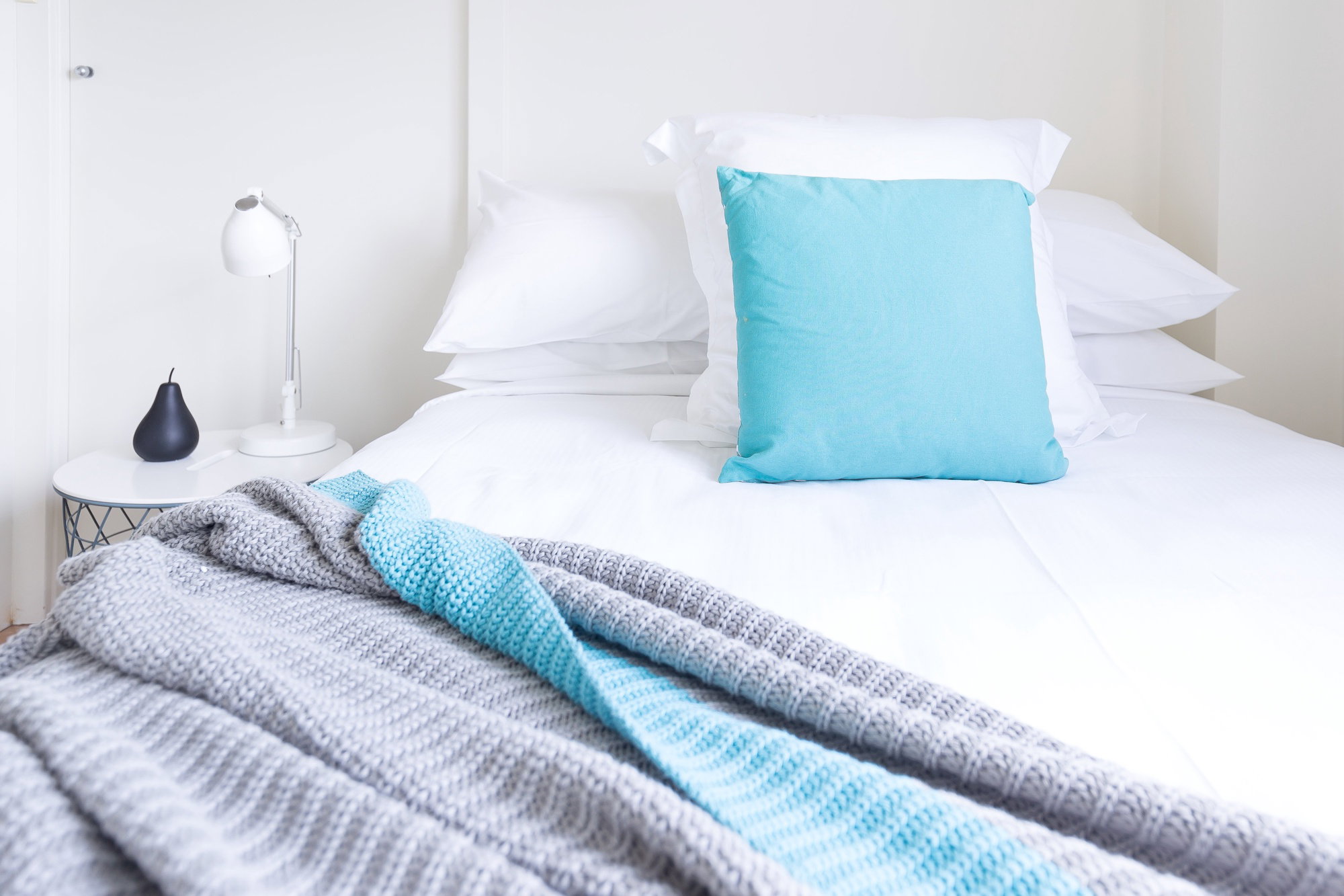 Furnished 1 Bedroom Apartment in Surry Hills