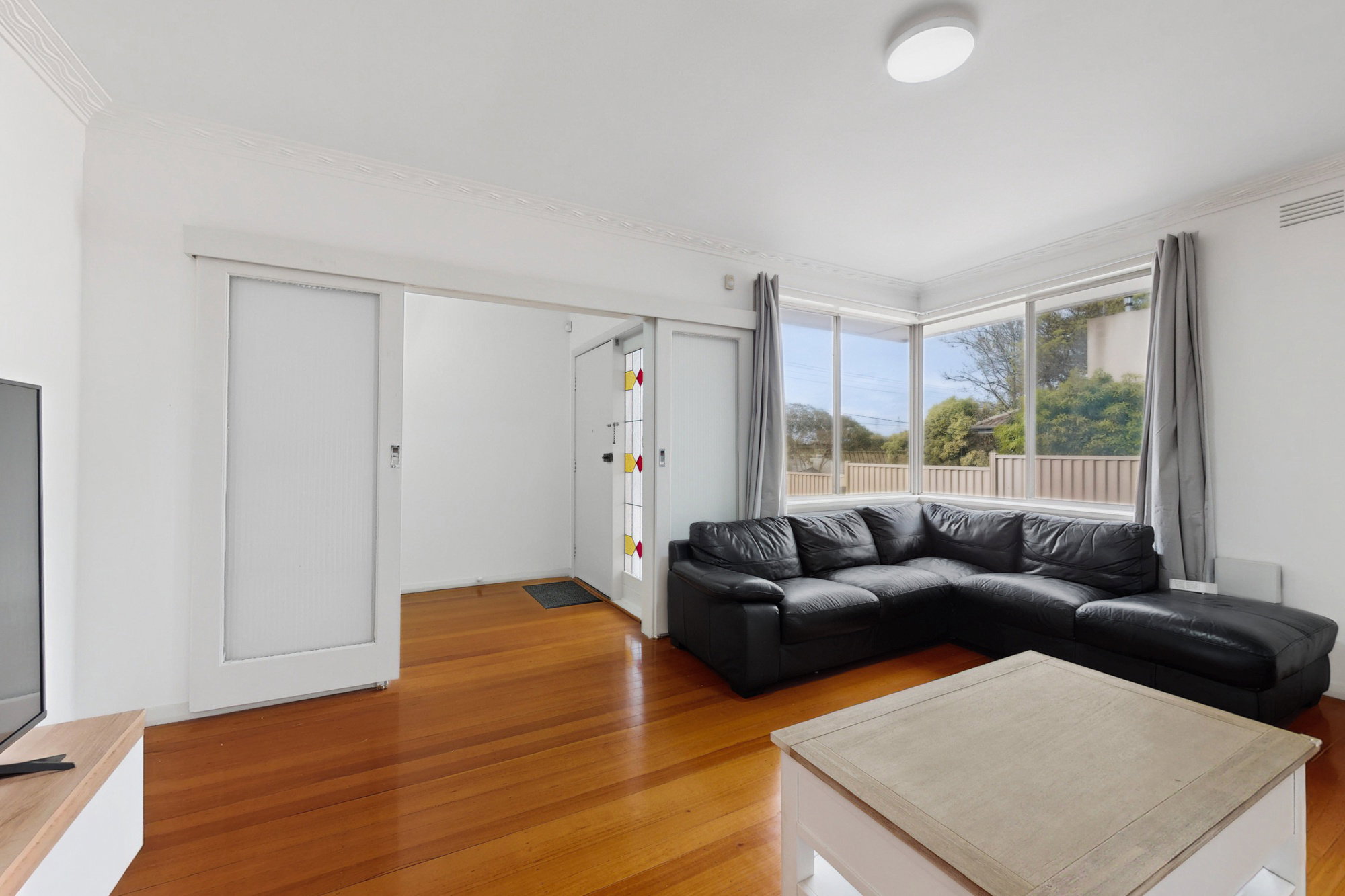 Furnished 4 Bedroom House in Glenroy