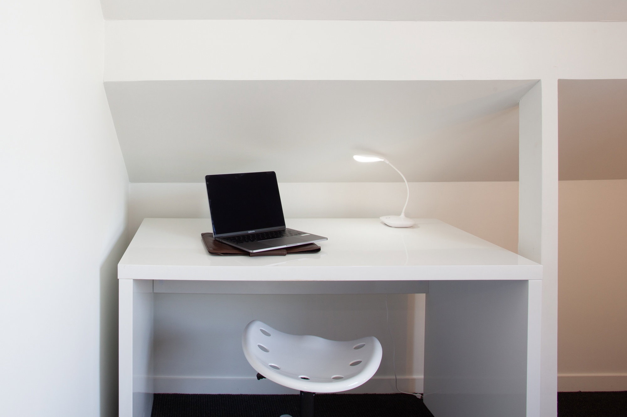 Furnished 1 Bedroom Apartment in Woollahra