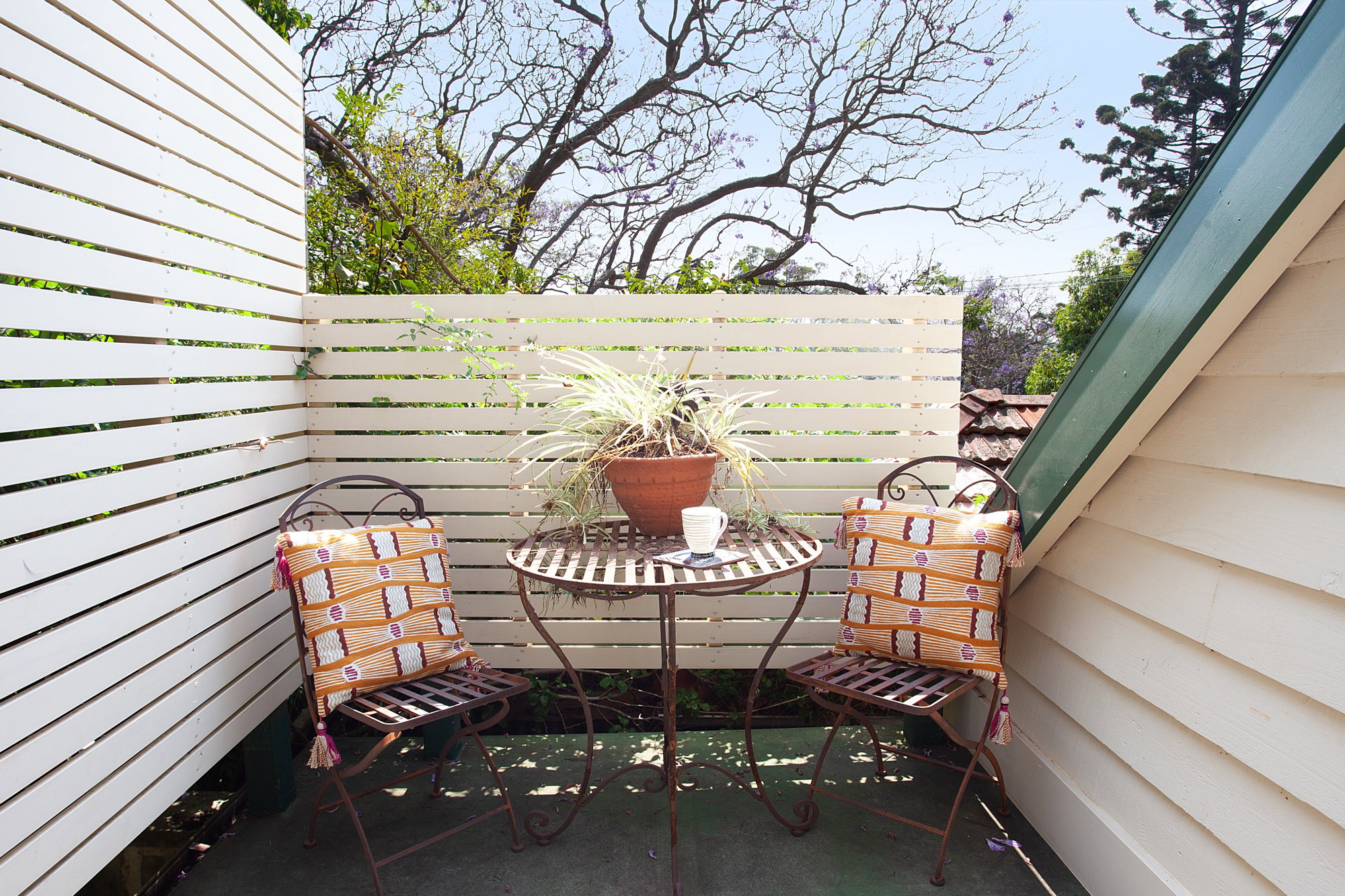 Furnished 1 Bedroom Apartment in Woollahra