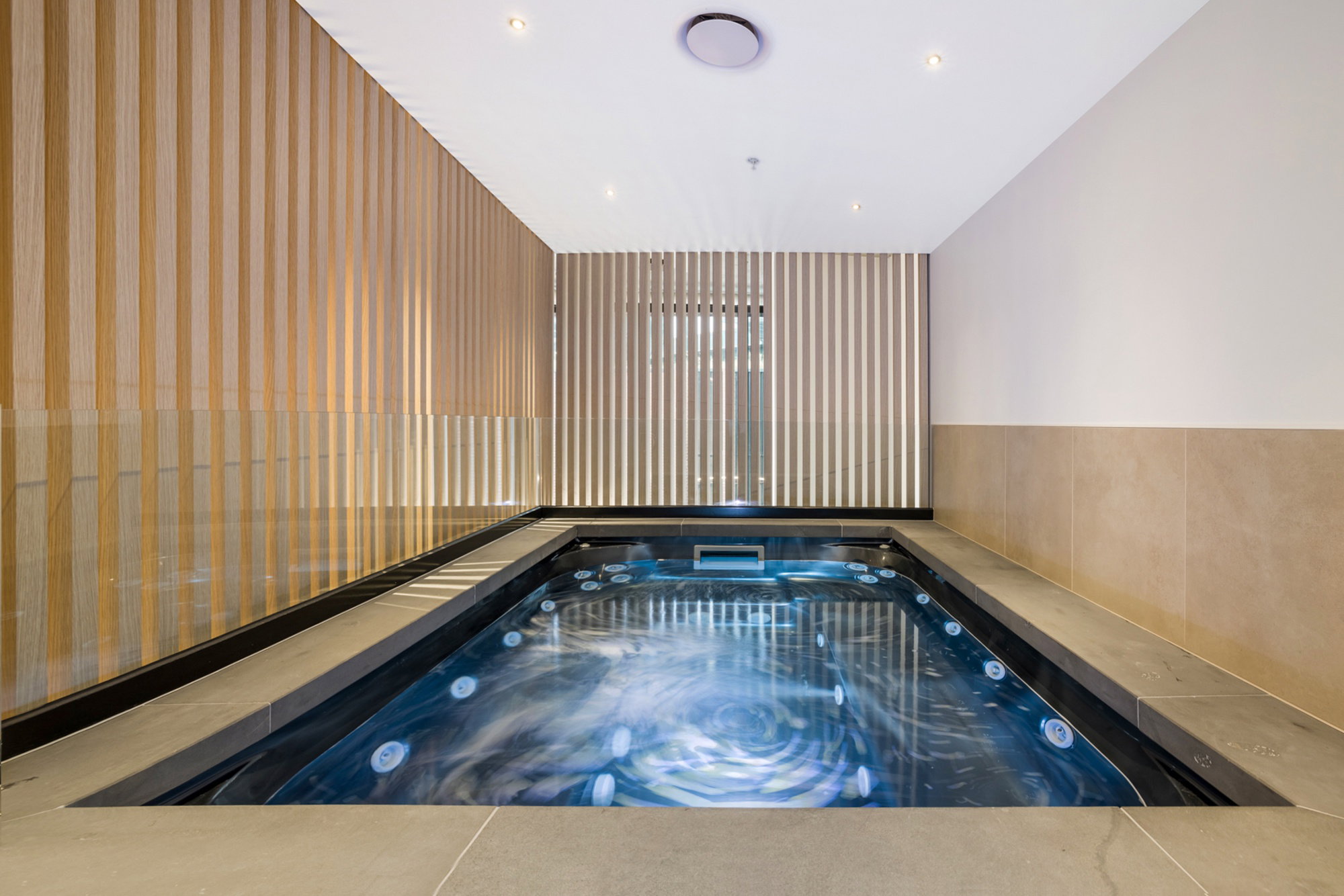 Furnished 1 Bedroom Apartment in Cremorne