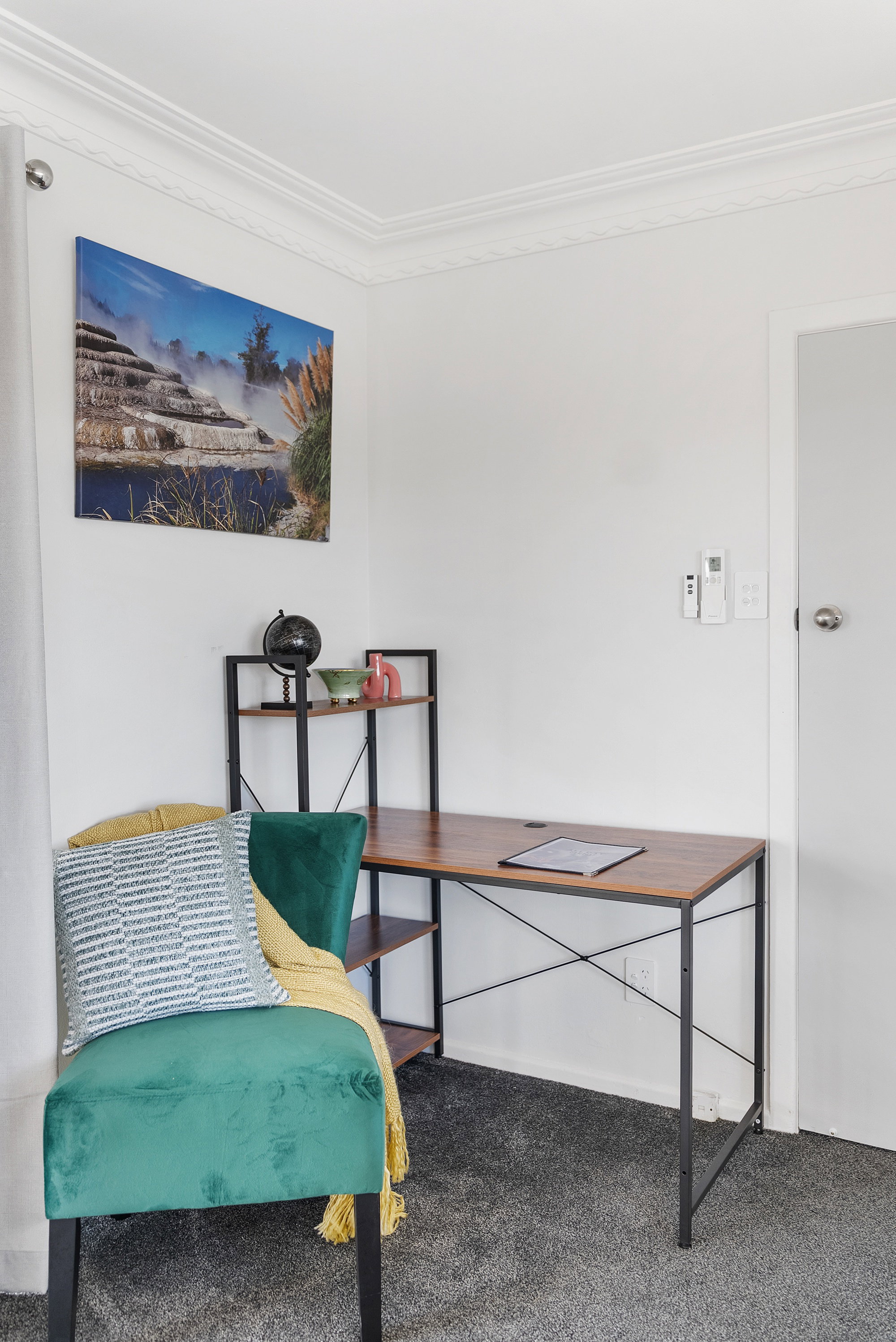 Furnished 3 Bedroom House in Maramarua