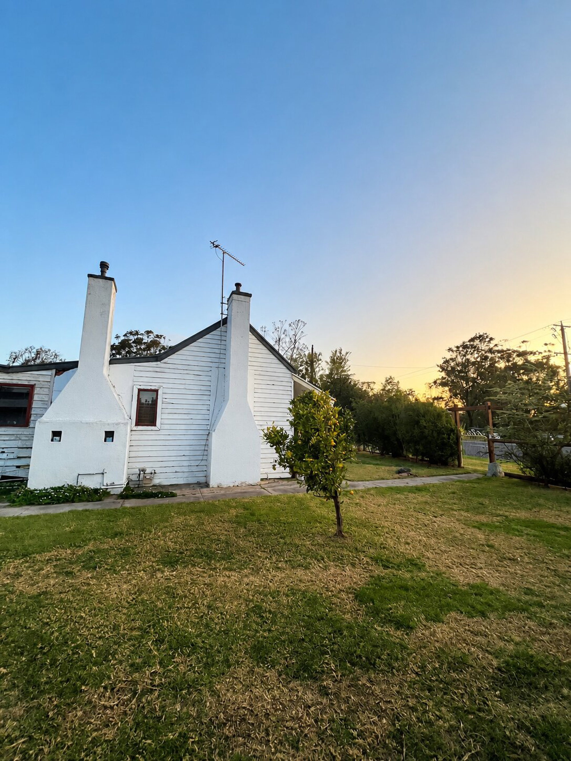 Furnished 3 Bedroom House in Sale