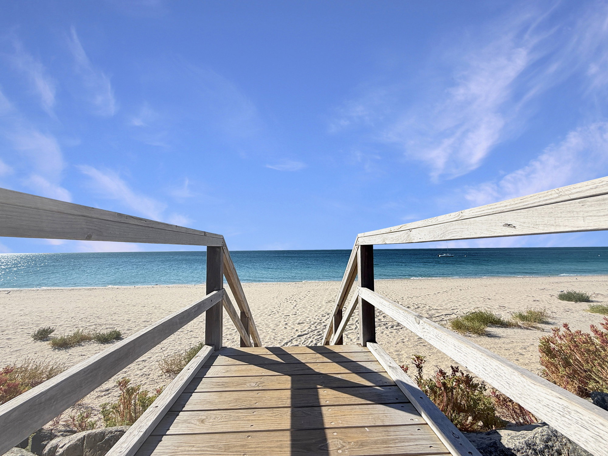 Furnished 4 Bedroom House in West Busselton