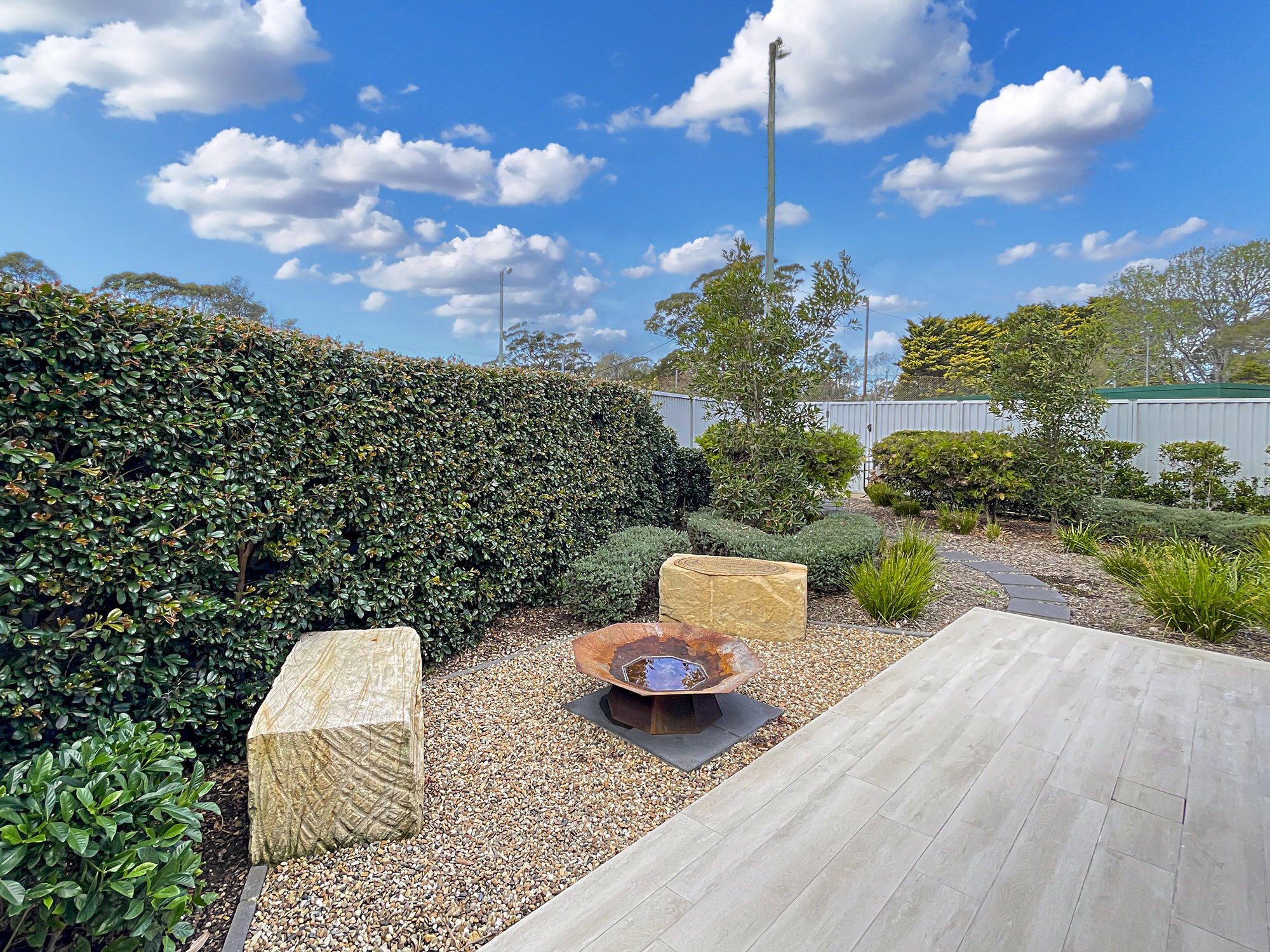 Furnished 3 Bedroom House in Broulee
