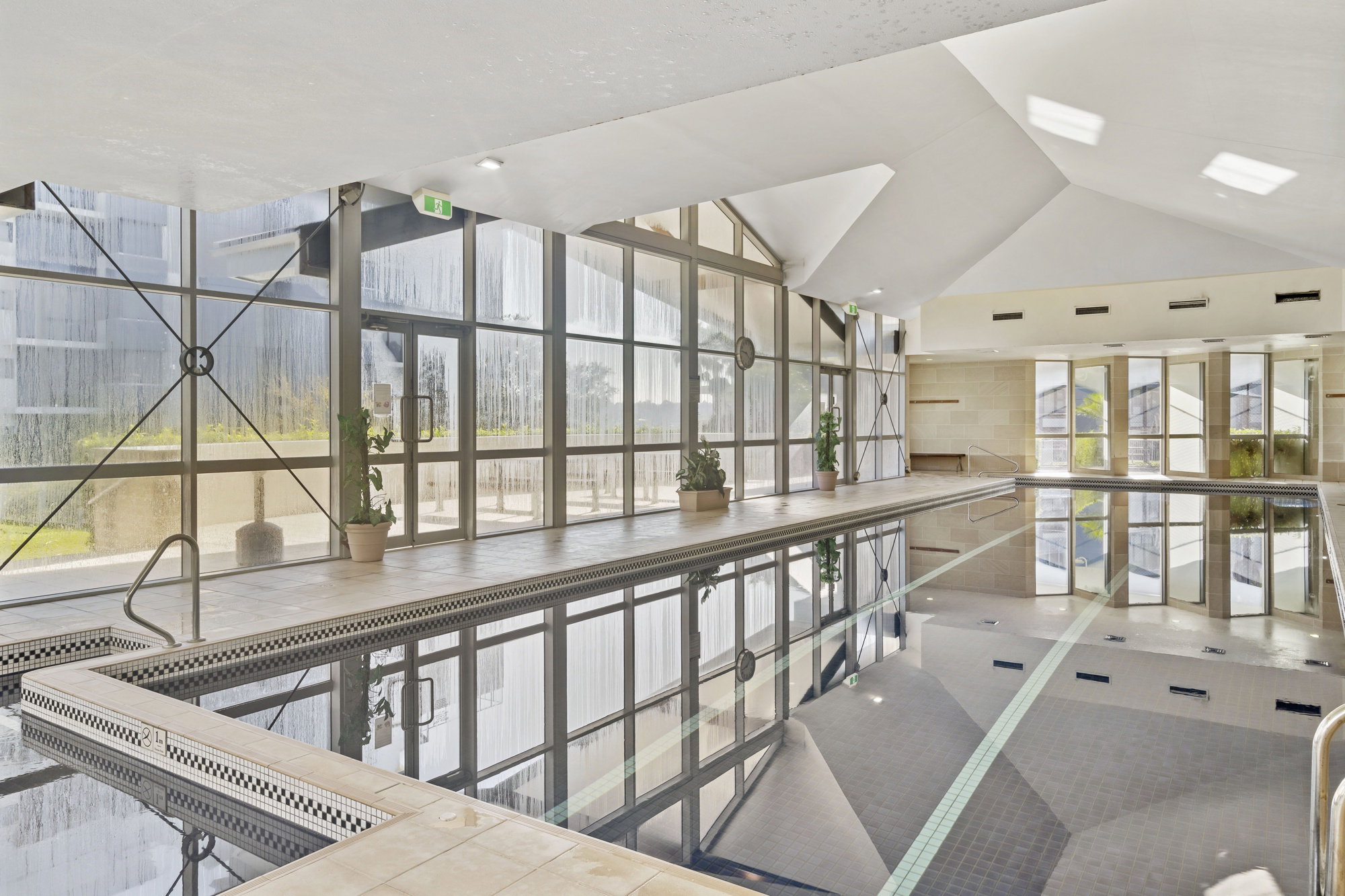 Furnished 2 Bedroom Apartment in Chiswick