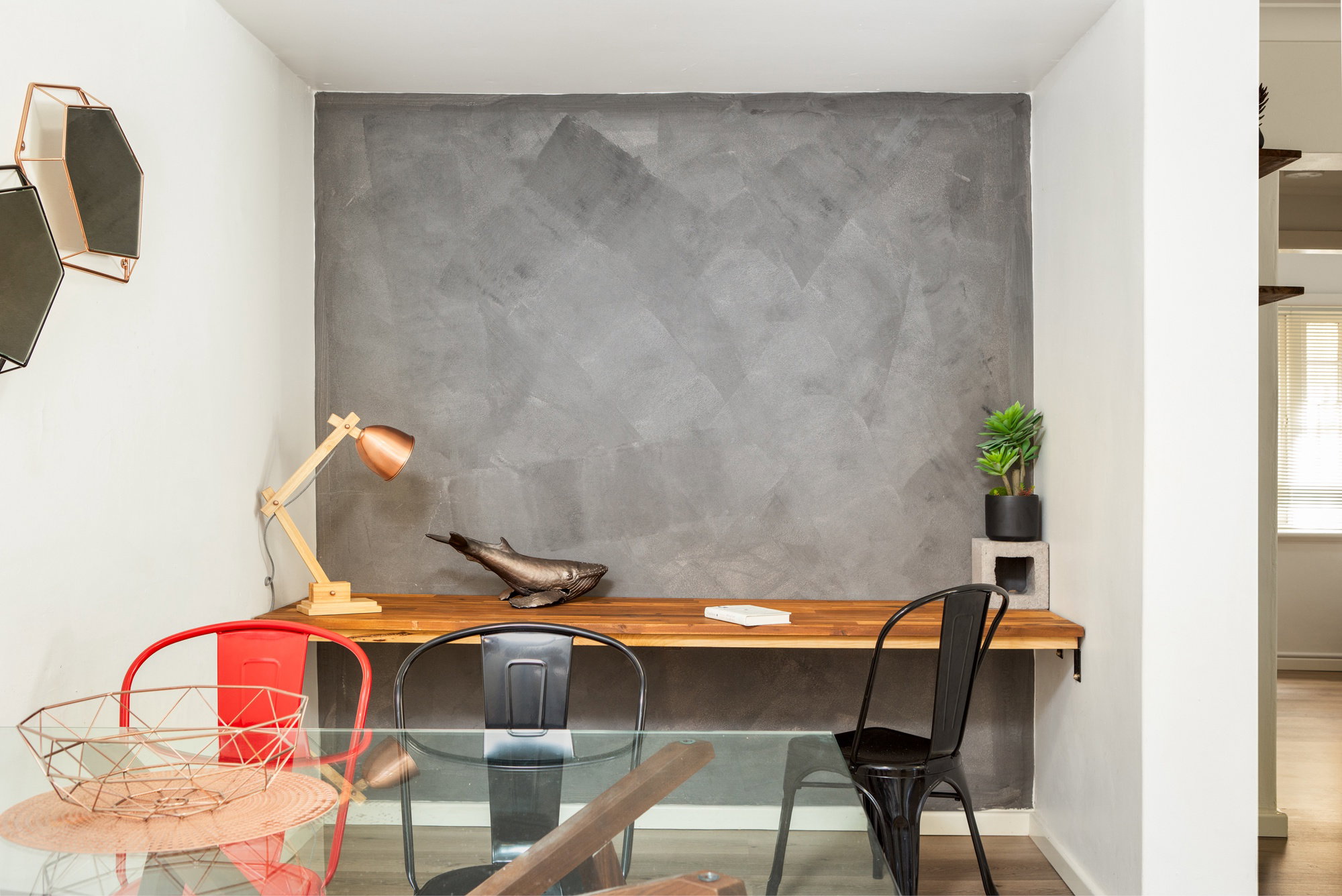 Furnished 2 Bedroom Apartment in Strathfield
