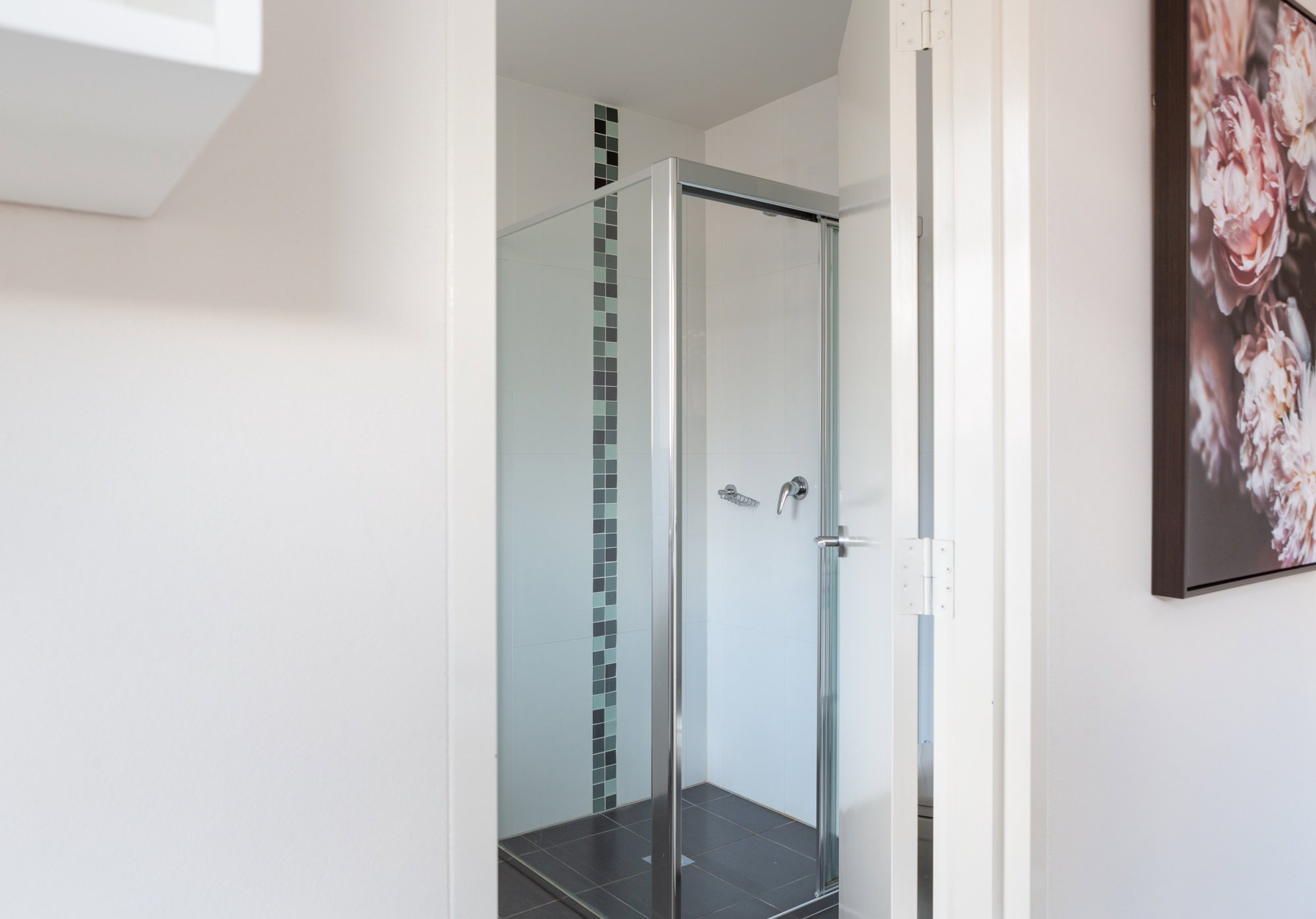 Furnished 1 Bedroom Rental in Westmead