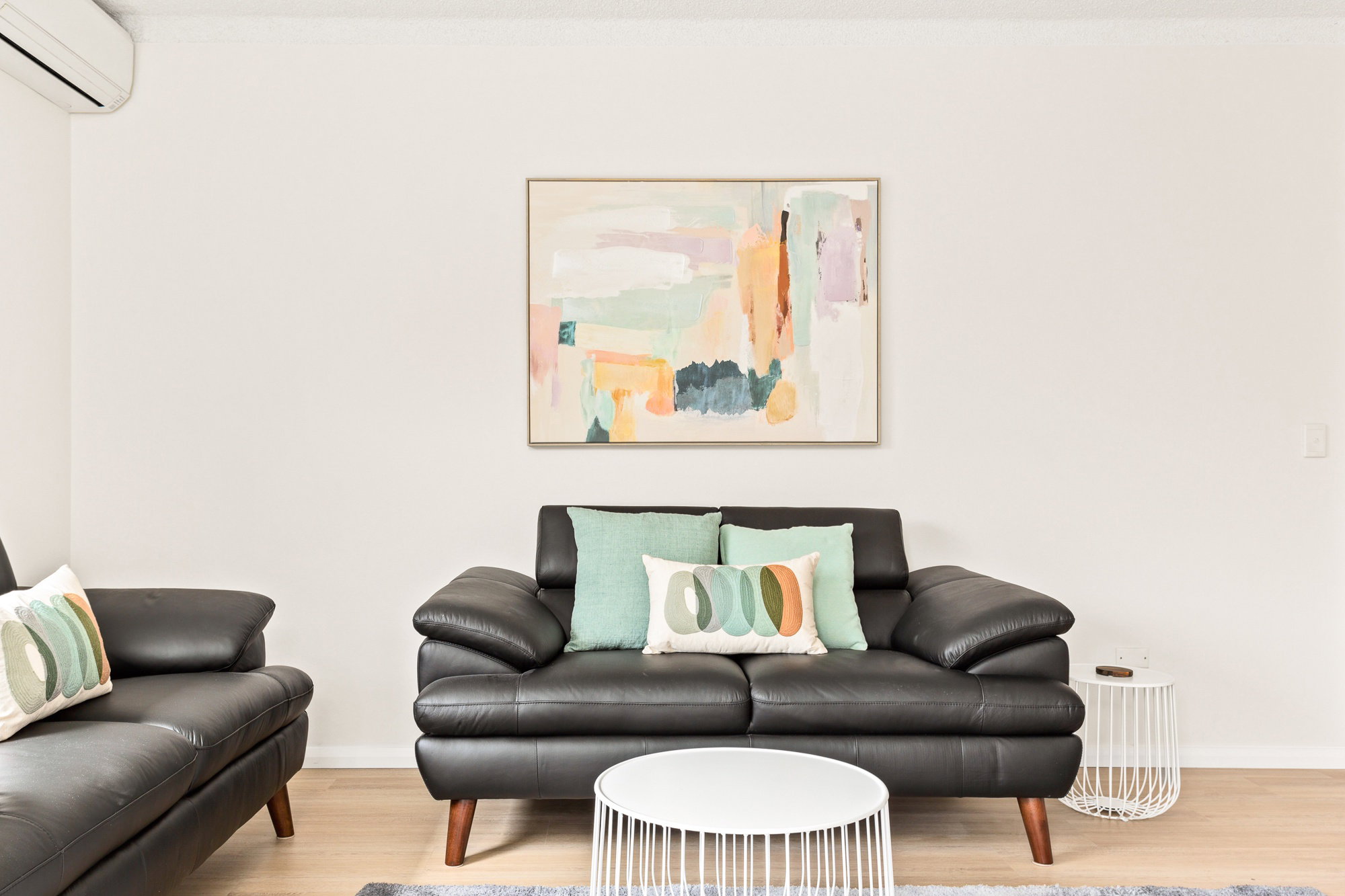 Furnished 2 Bedroom Apartment in Belmore