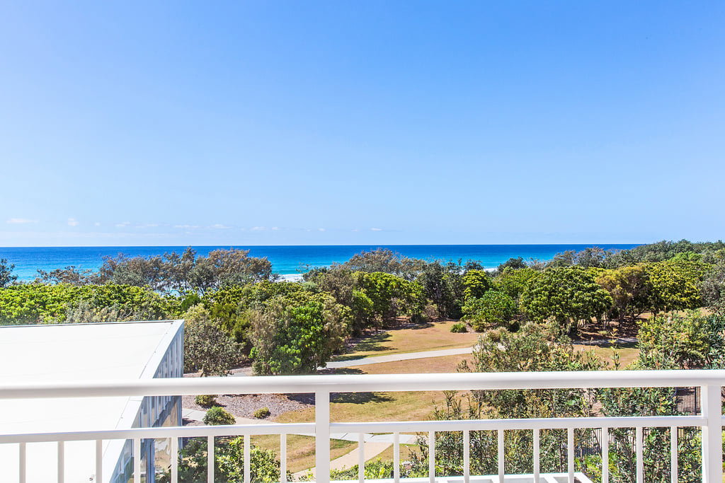 Furnished 2 Bedroom House in Kingscliff