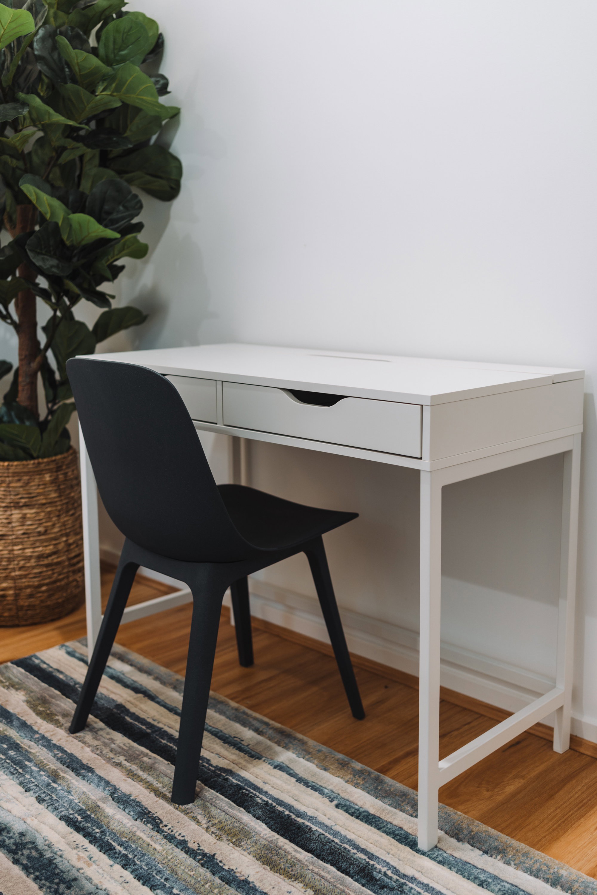 Furnished 3 Bedroom Apartment in Belconnen