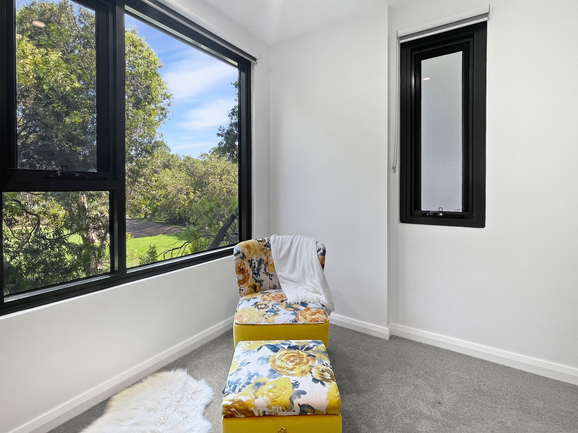 Furnished 3 Bedroom Apartment in Batemans Bay