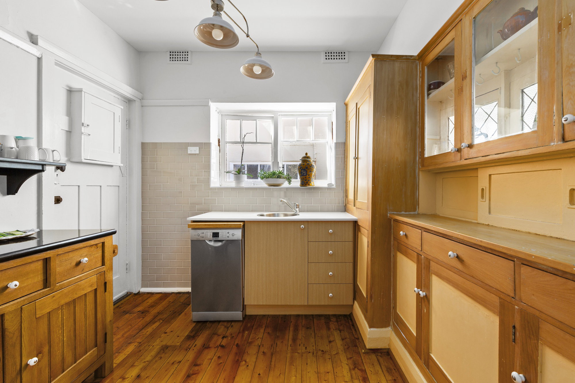 Furnished 2 Bedroom Apartment in Fairlight