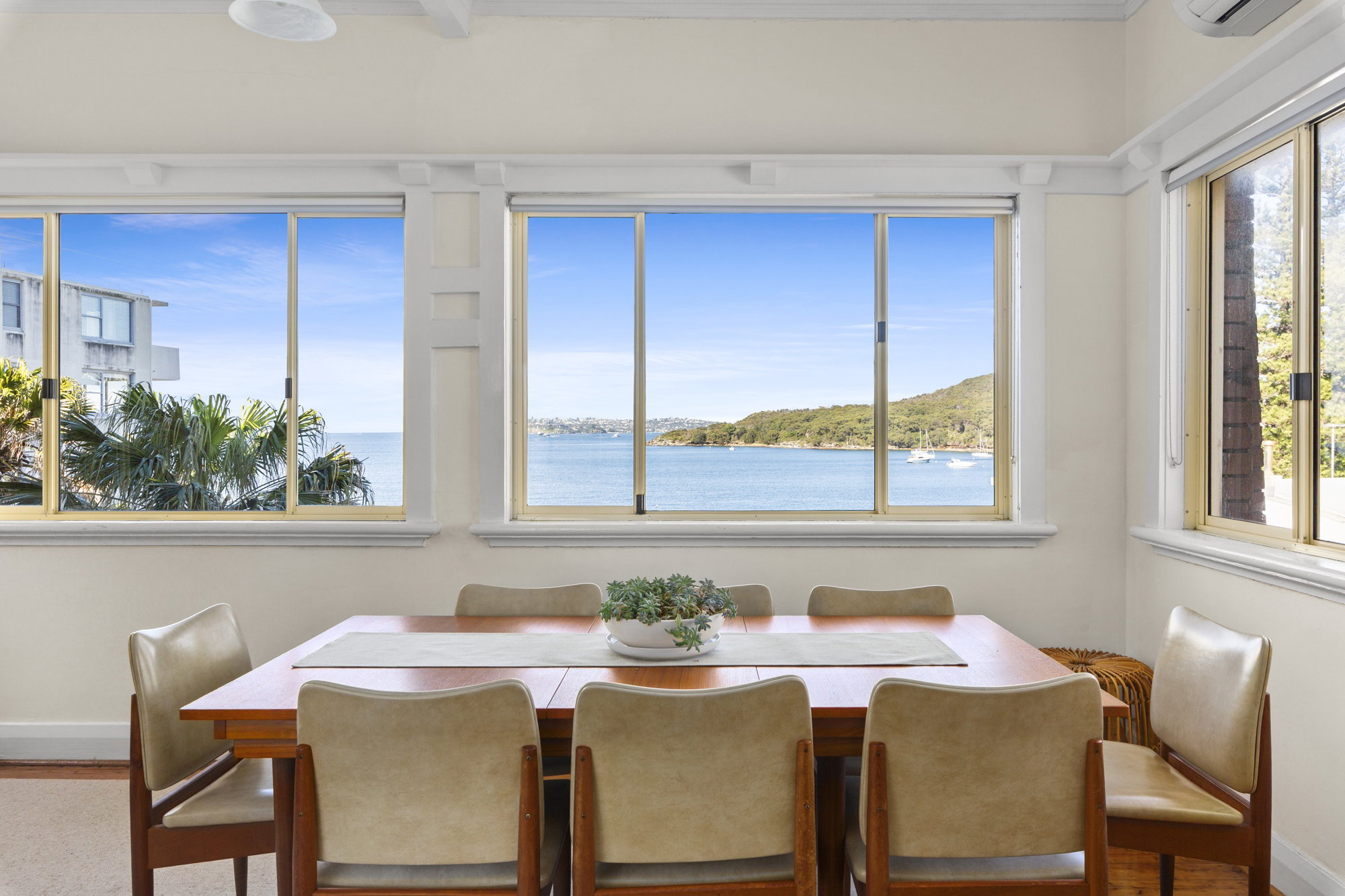 Furnished 2 Bedroom Apartment in Fairlight