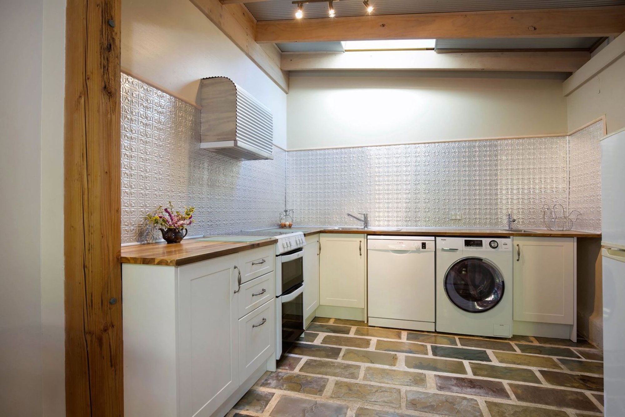 Furnished 1 Bedroom House in Leura