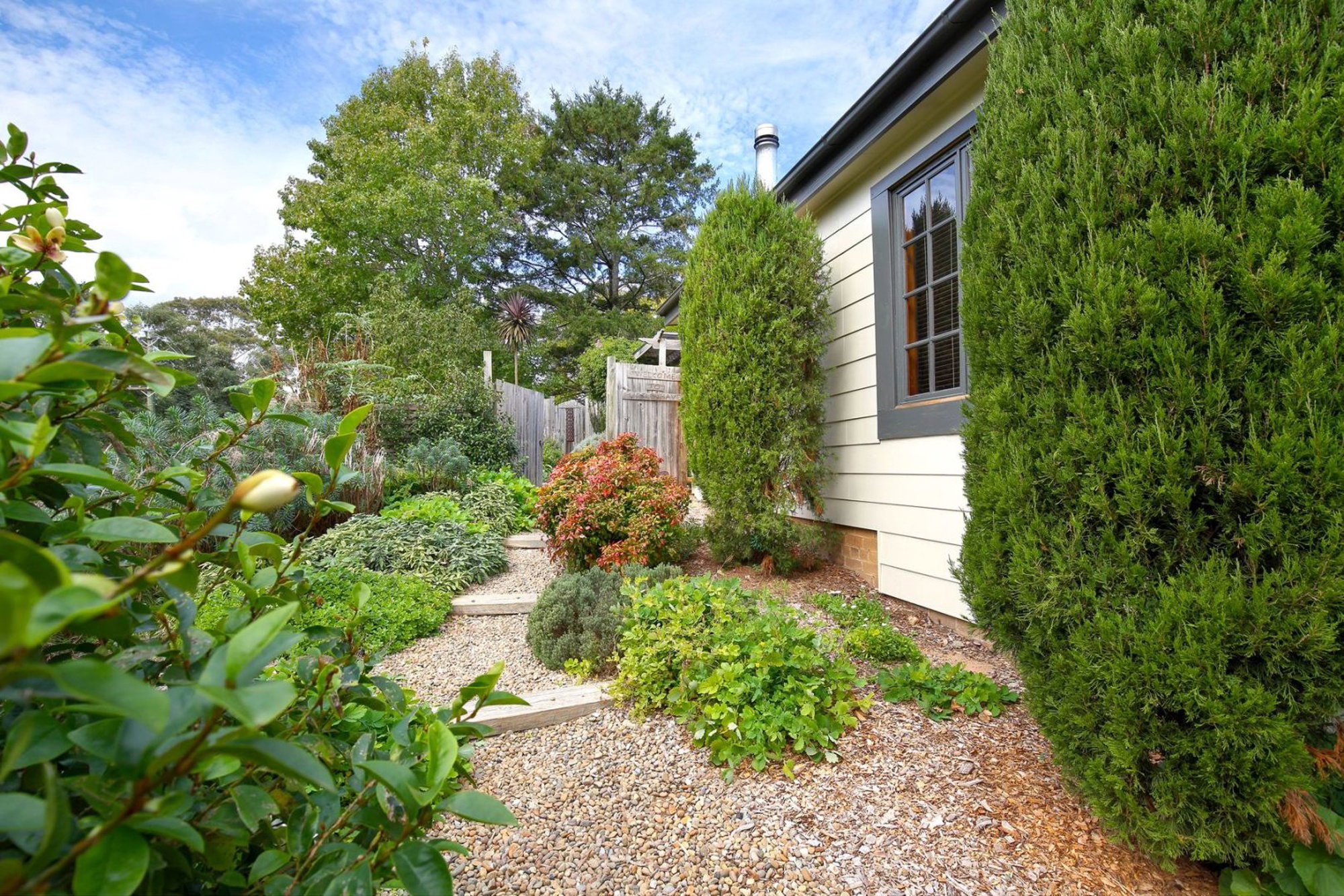 Furnished 1 Bedroom House in Leura