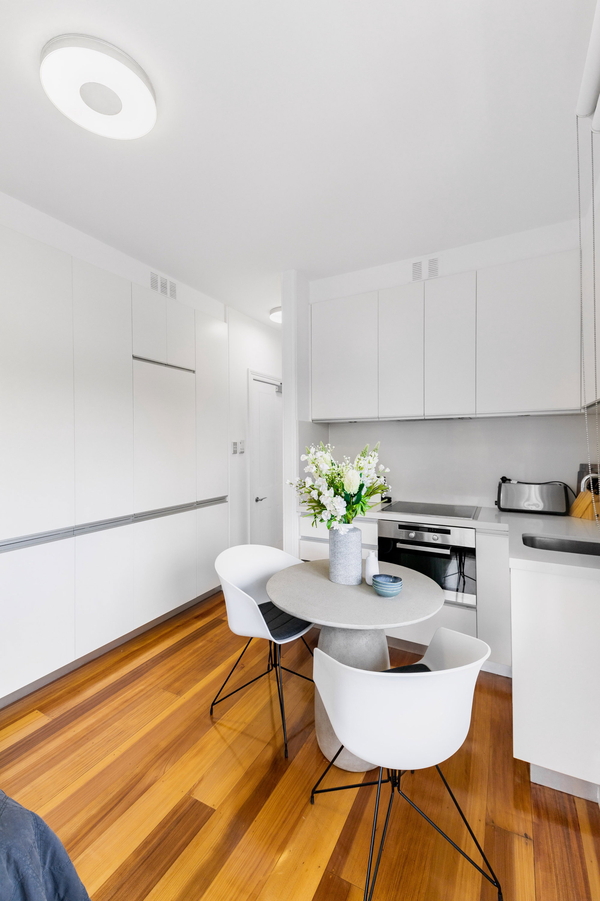 Furnished 1 Bedroom Apartment in Glebe