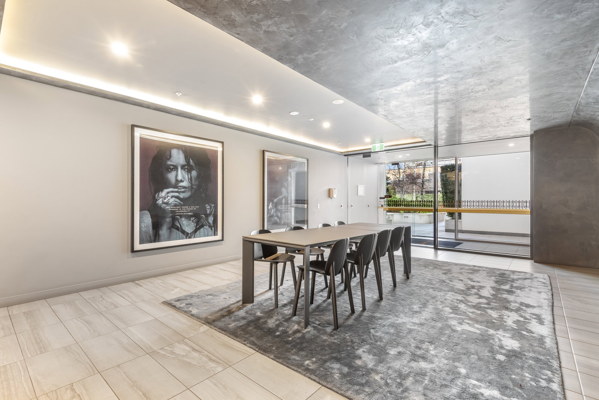Furnished 1 Bedroom Apartment in Brighton
