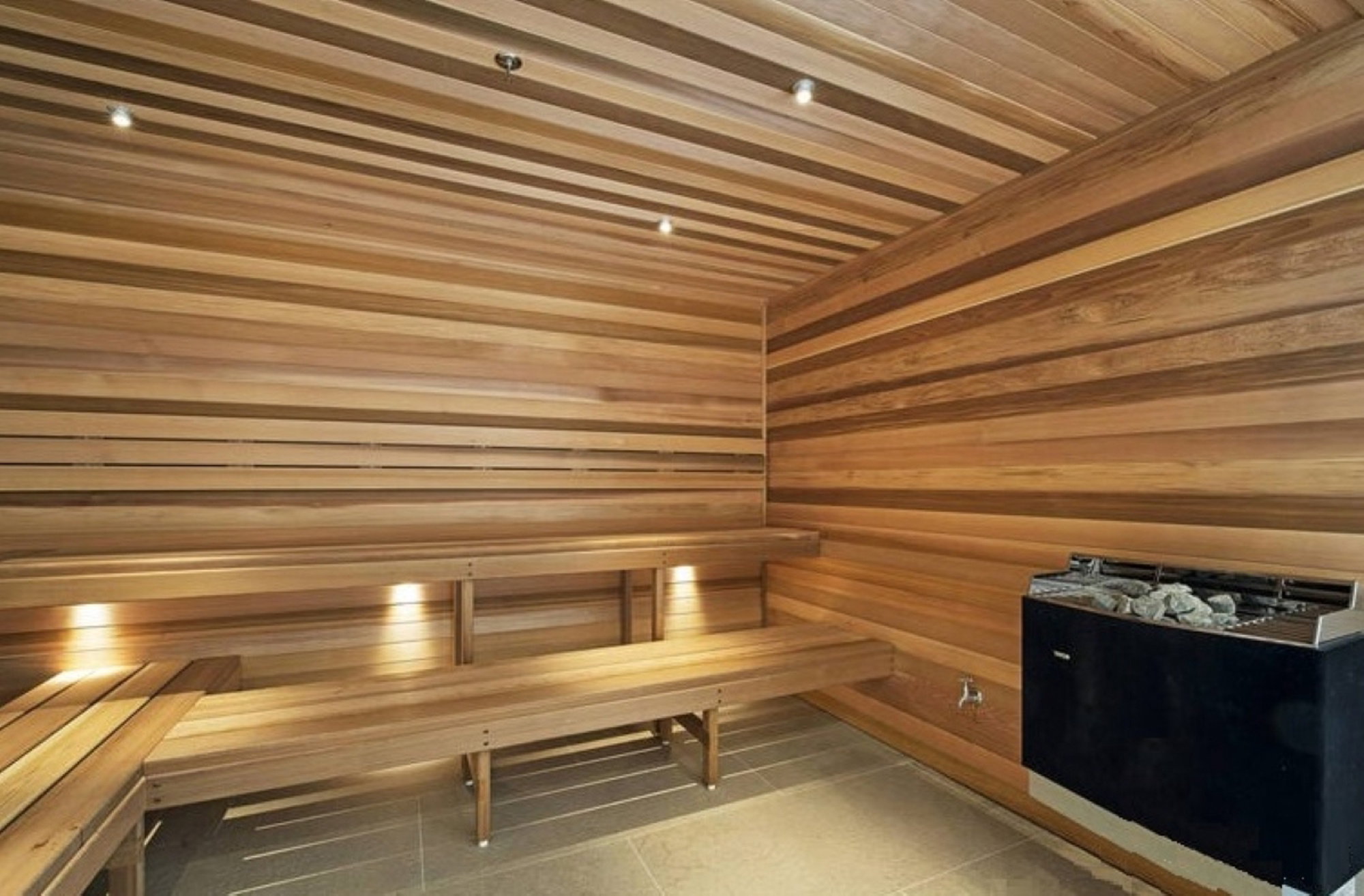 Furnished 2 Bedroom Apartment in Southbank