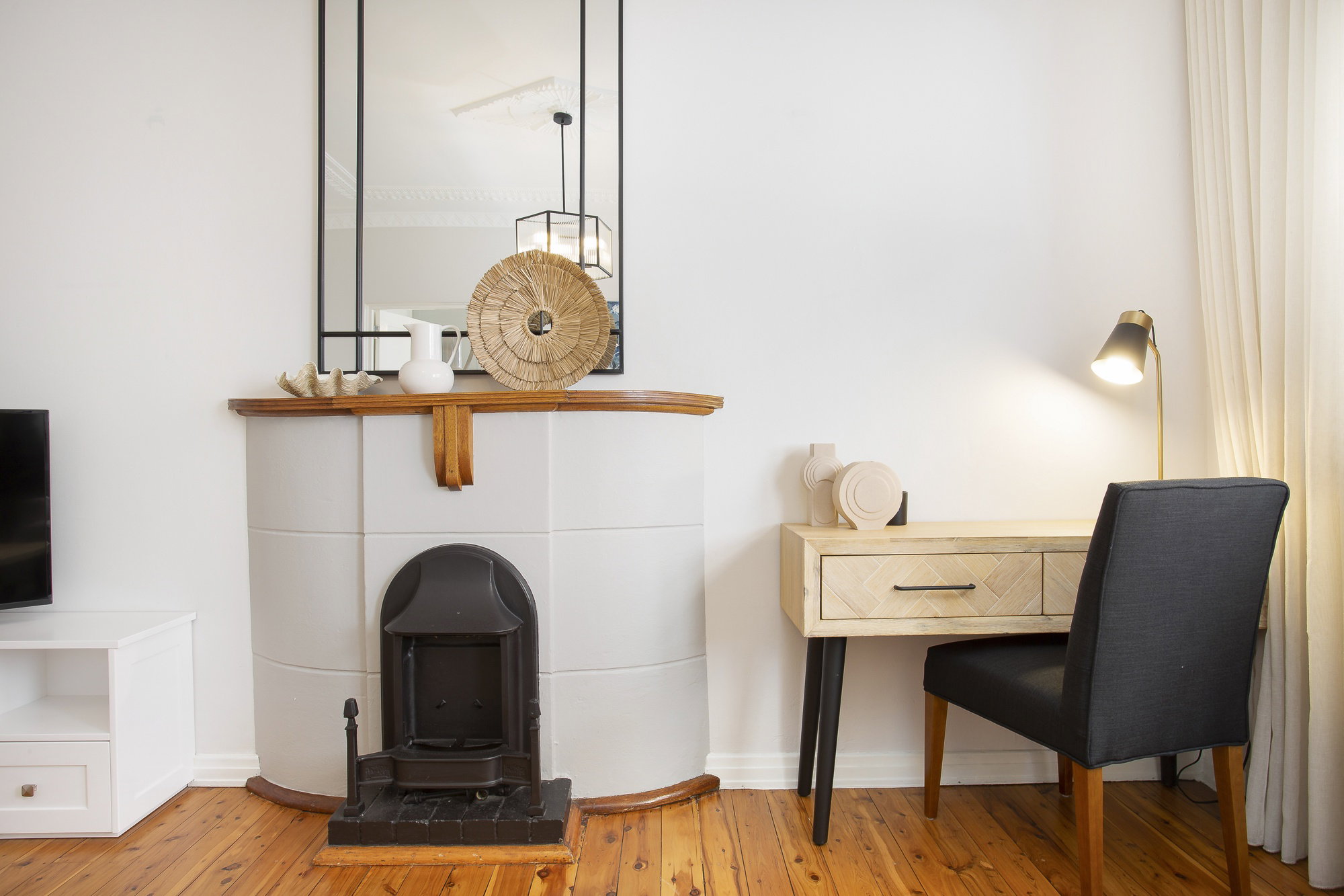 Furnished 2 Bedroom Apartment in Coogee