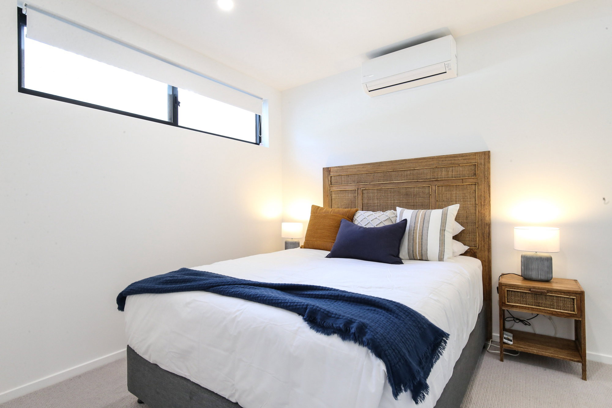 Furnished 1 Bedroom Apartment in Batemans Bay