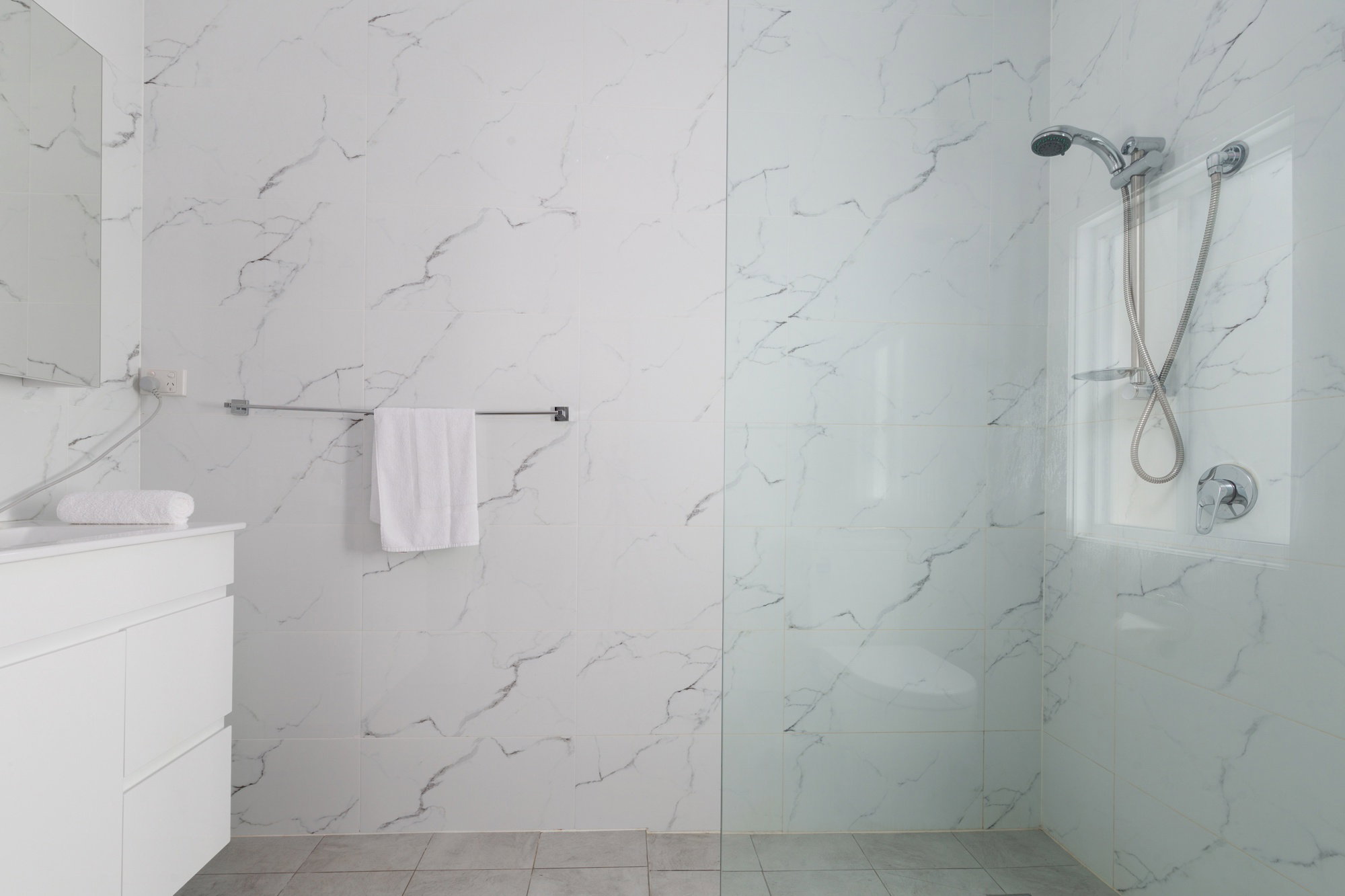 Furnished 1 Bedroom Apartment in Manly