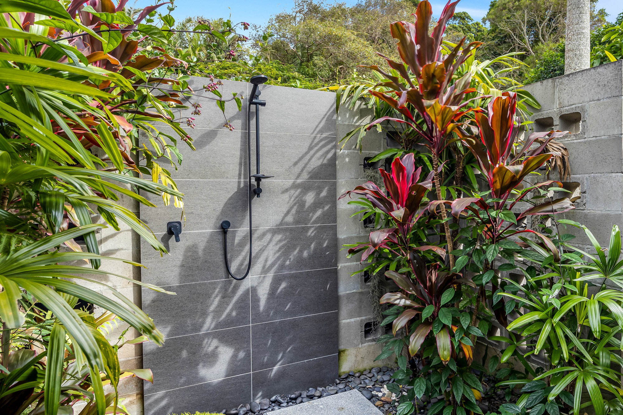 Furnished 2 Bedroom House in Coolum Beach