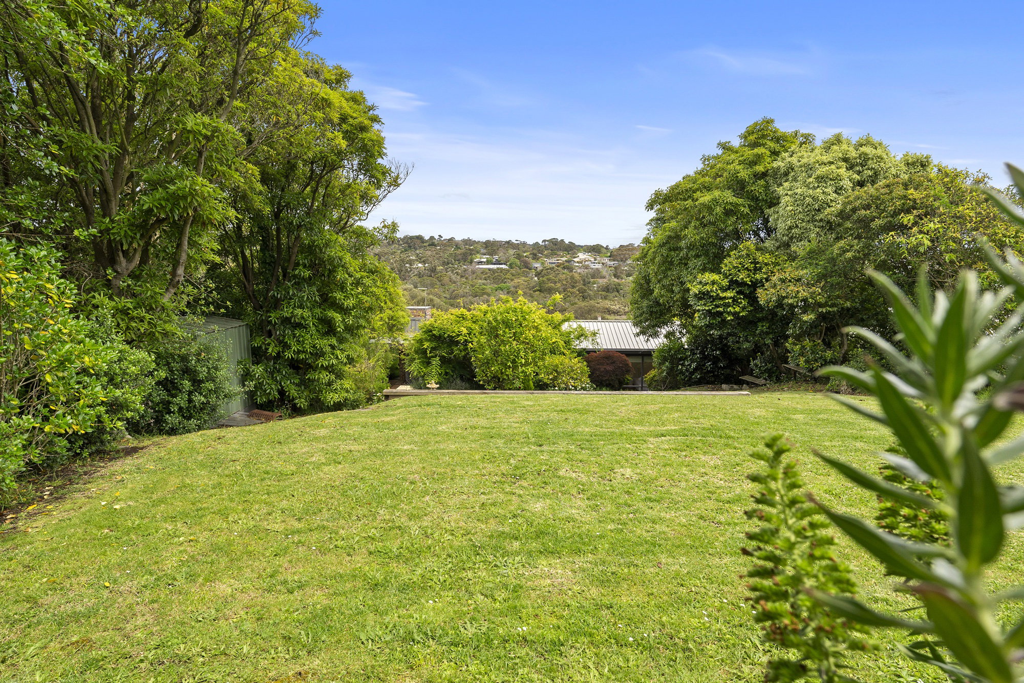 Furnished 3 Bedroom House in Mount Martha