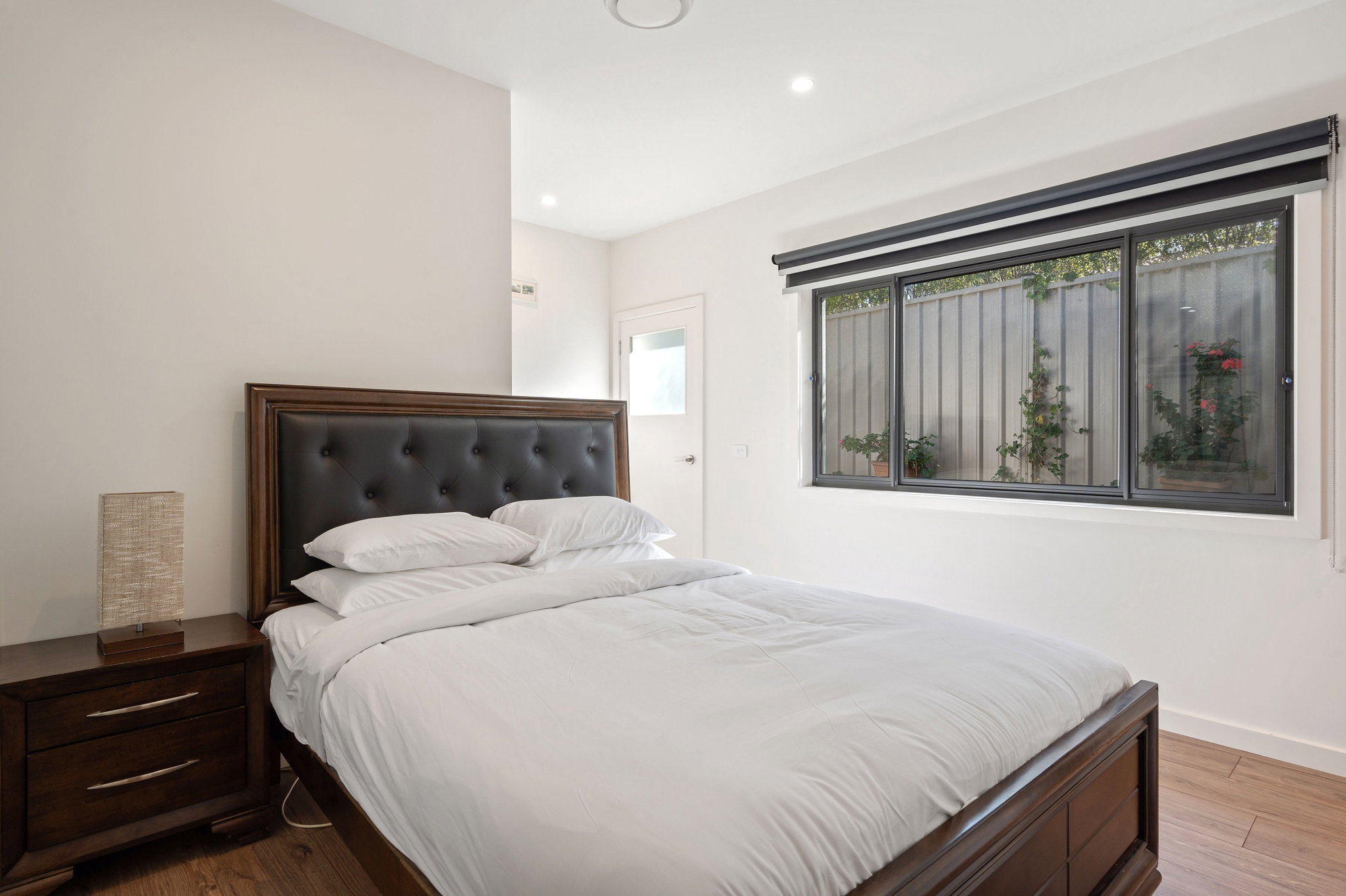 Furnished 1 Bedroom House in Kambah