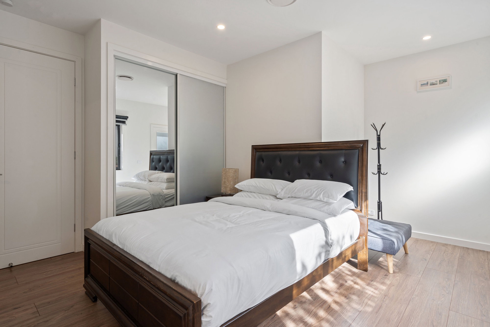 Furnished 1 Bedroom House in Kambah
