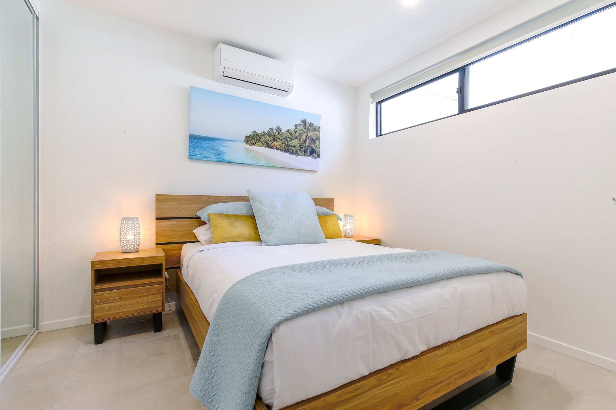 Furnished 1 Bedroom Apartment in Batemans Bay