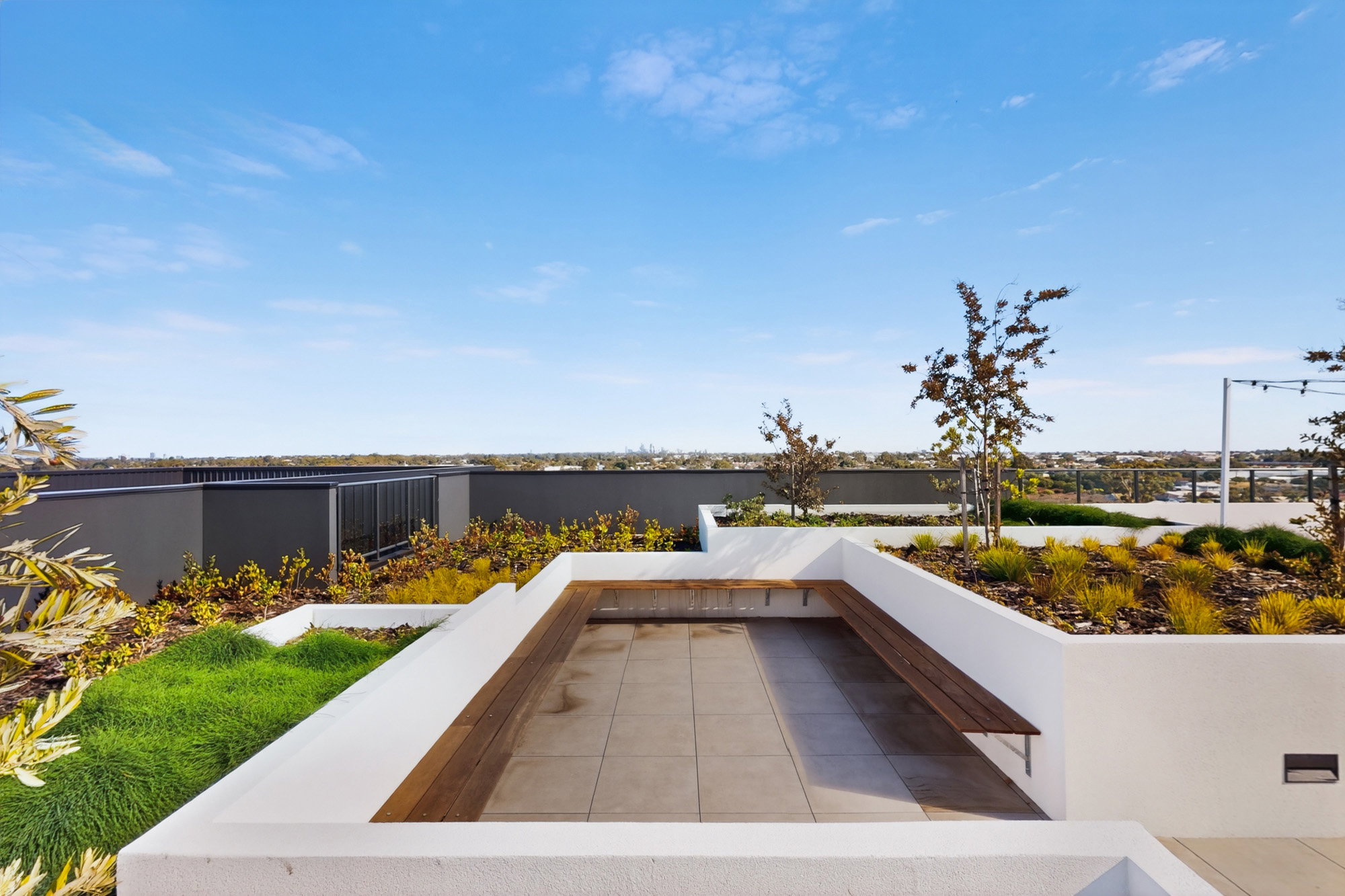 Furnished 3 Bedroom Apartment in Cannington