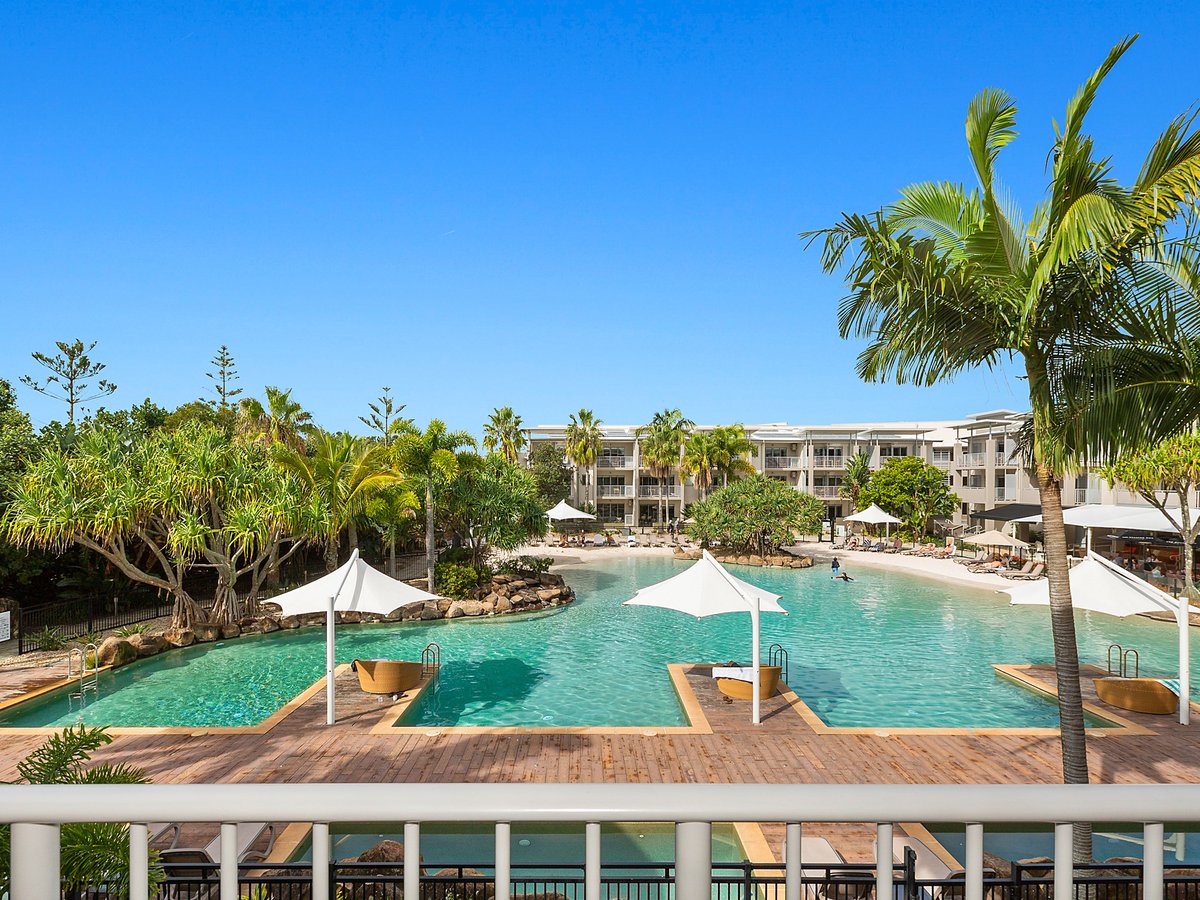 Furnished 1 Bedroom House in Kingscliff