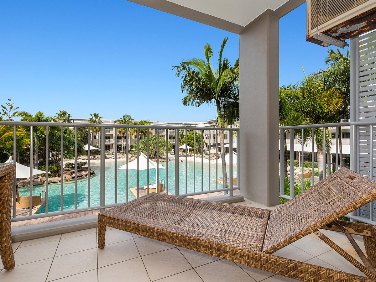 Furnished 1 Bedroom House in Kingscliff
