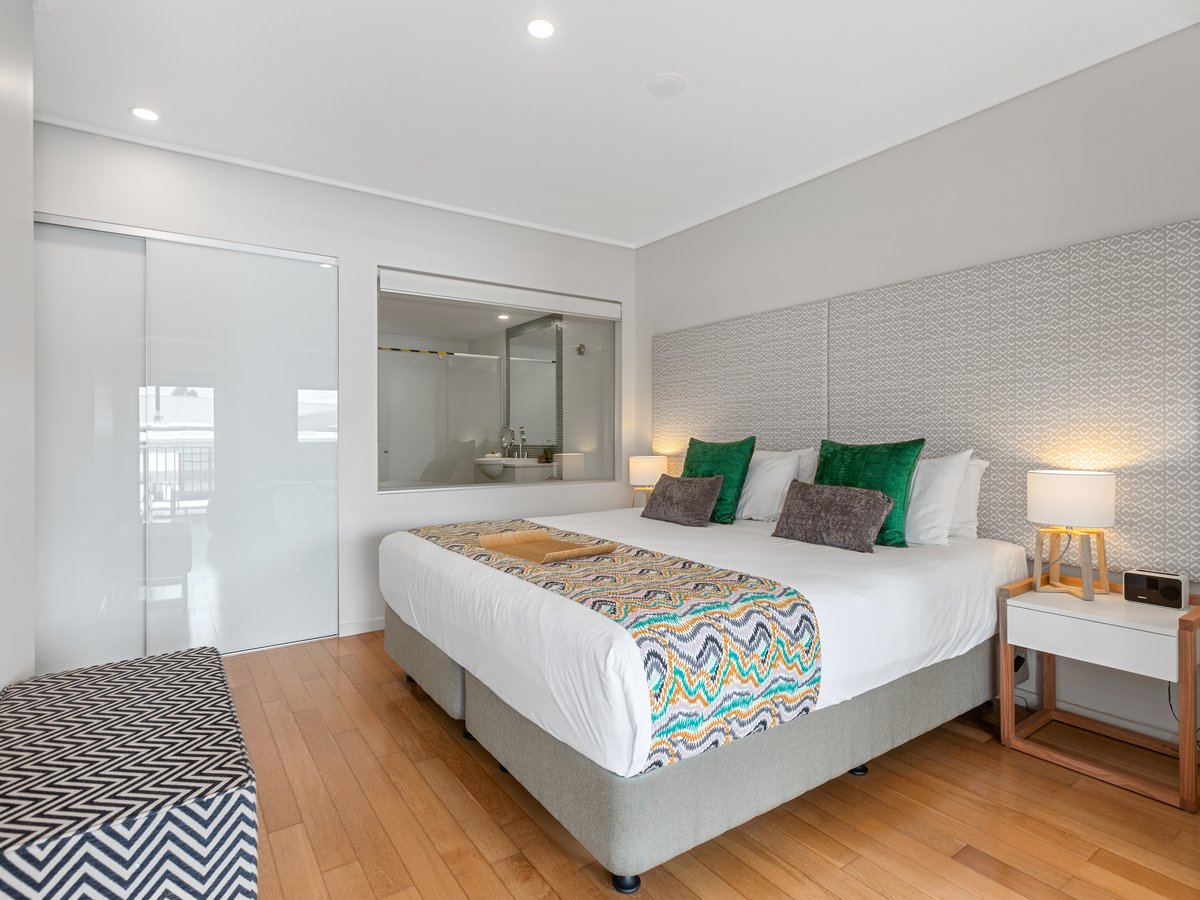 Furnished 2 Bedroom House in Kingscliff