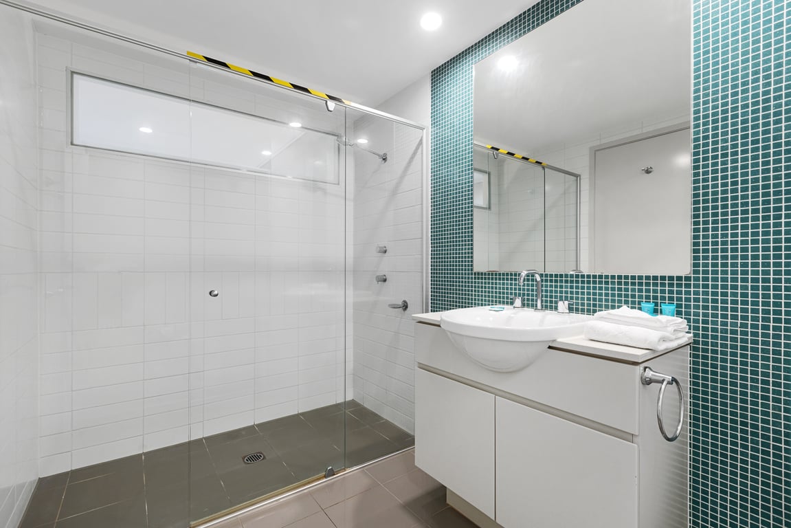 Furnished 2 Bedroom House in Kingscliff