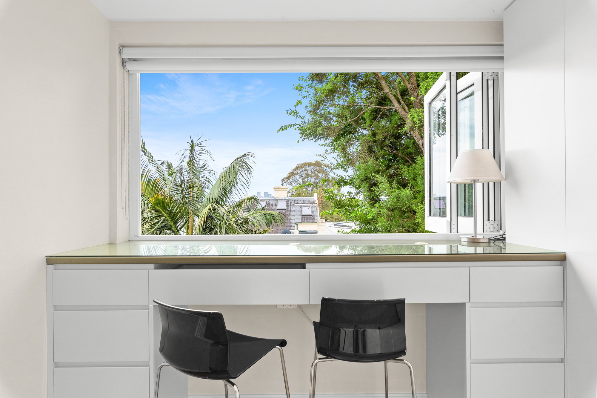 Furnished 1 Bedroom House in Balmain