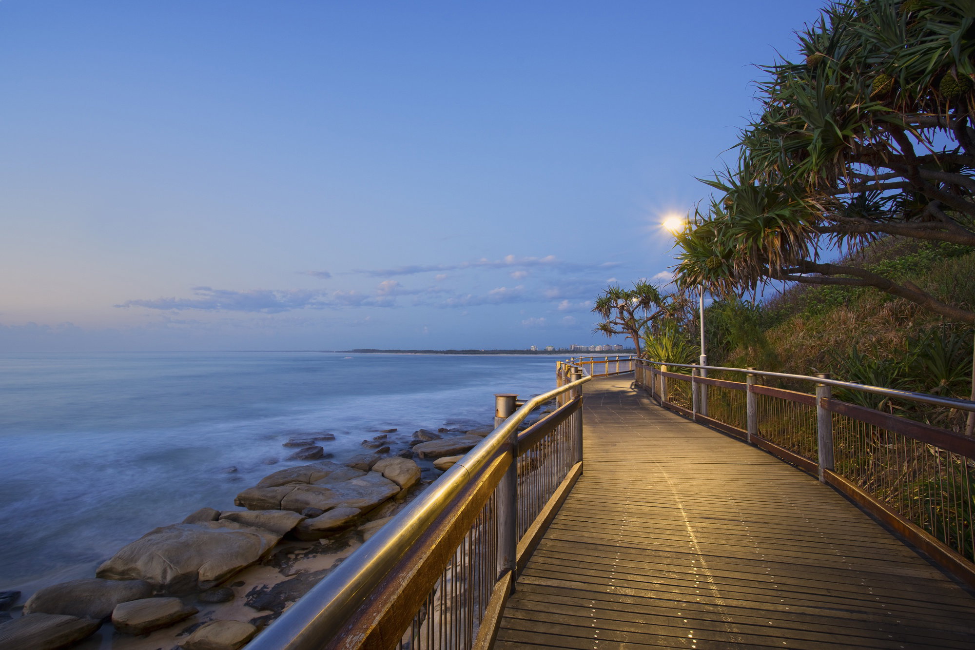Furnished 2 Bedroom Apartment in Kings Beach