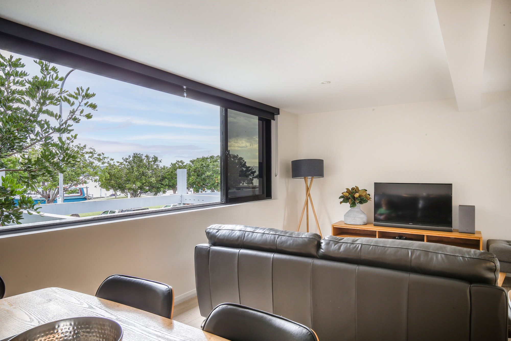 Furnished 2 Bedroom Apartment in North Batemans Bay