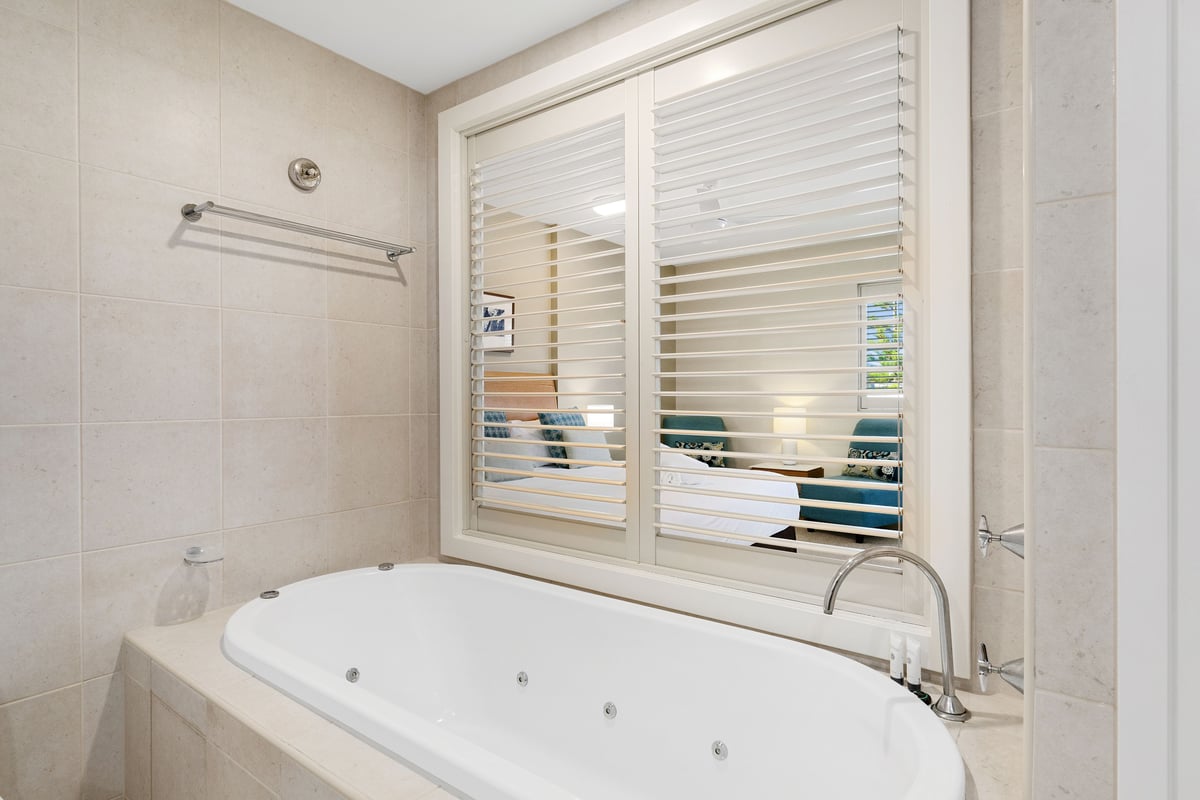 Furnished 2 Bedroom House in Kingscliff