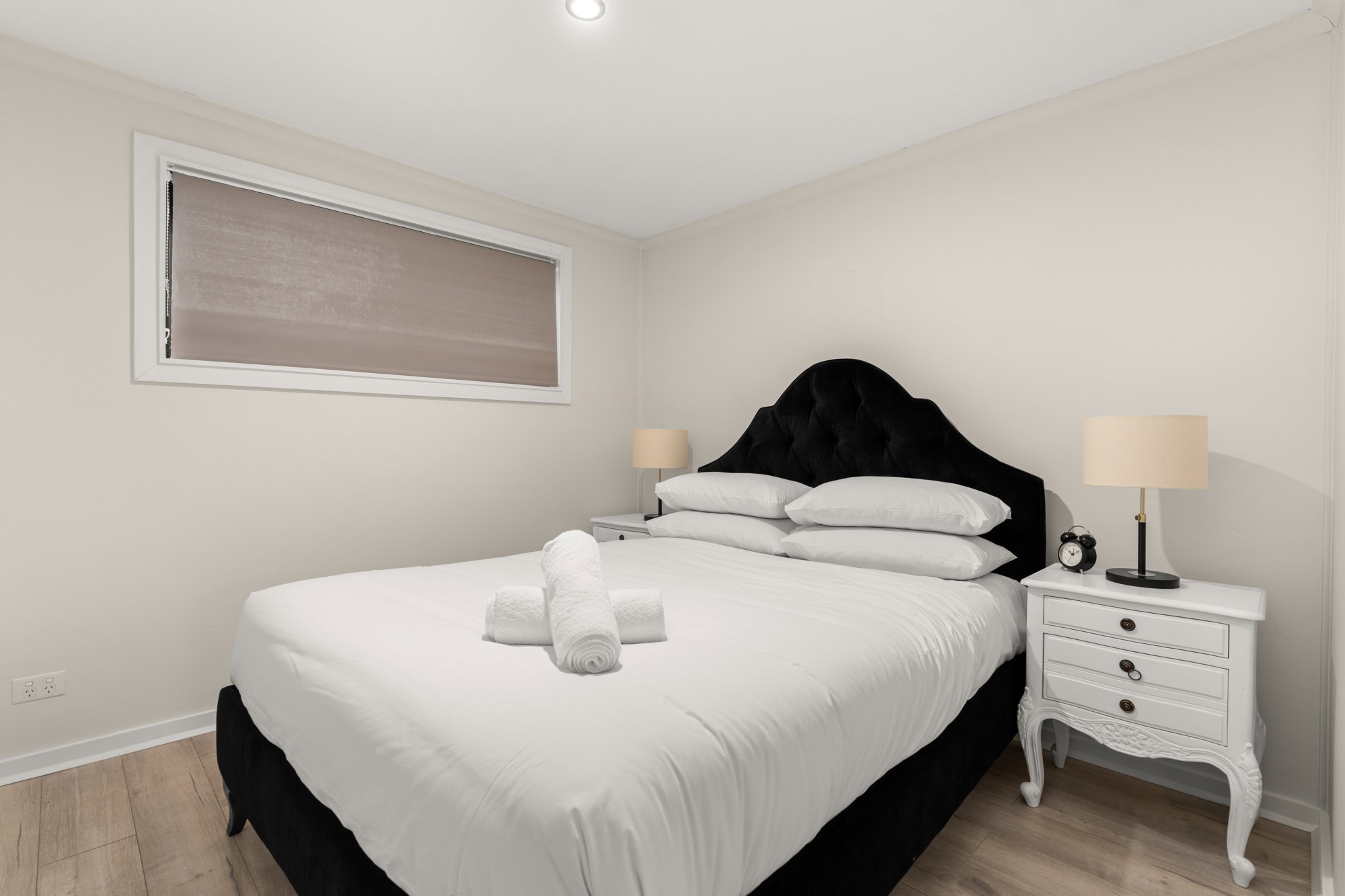 Furnished 1 Bedroom Apartment in Bomaderry