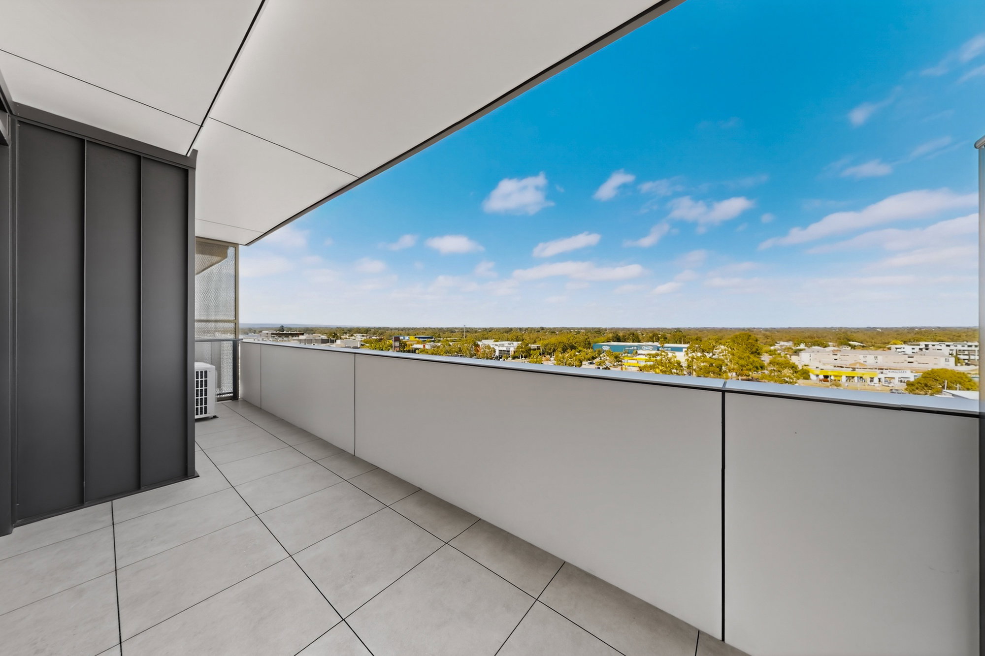 Furnished 2 Bedroom Apartment in Cannington