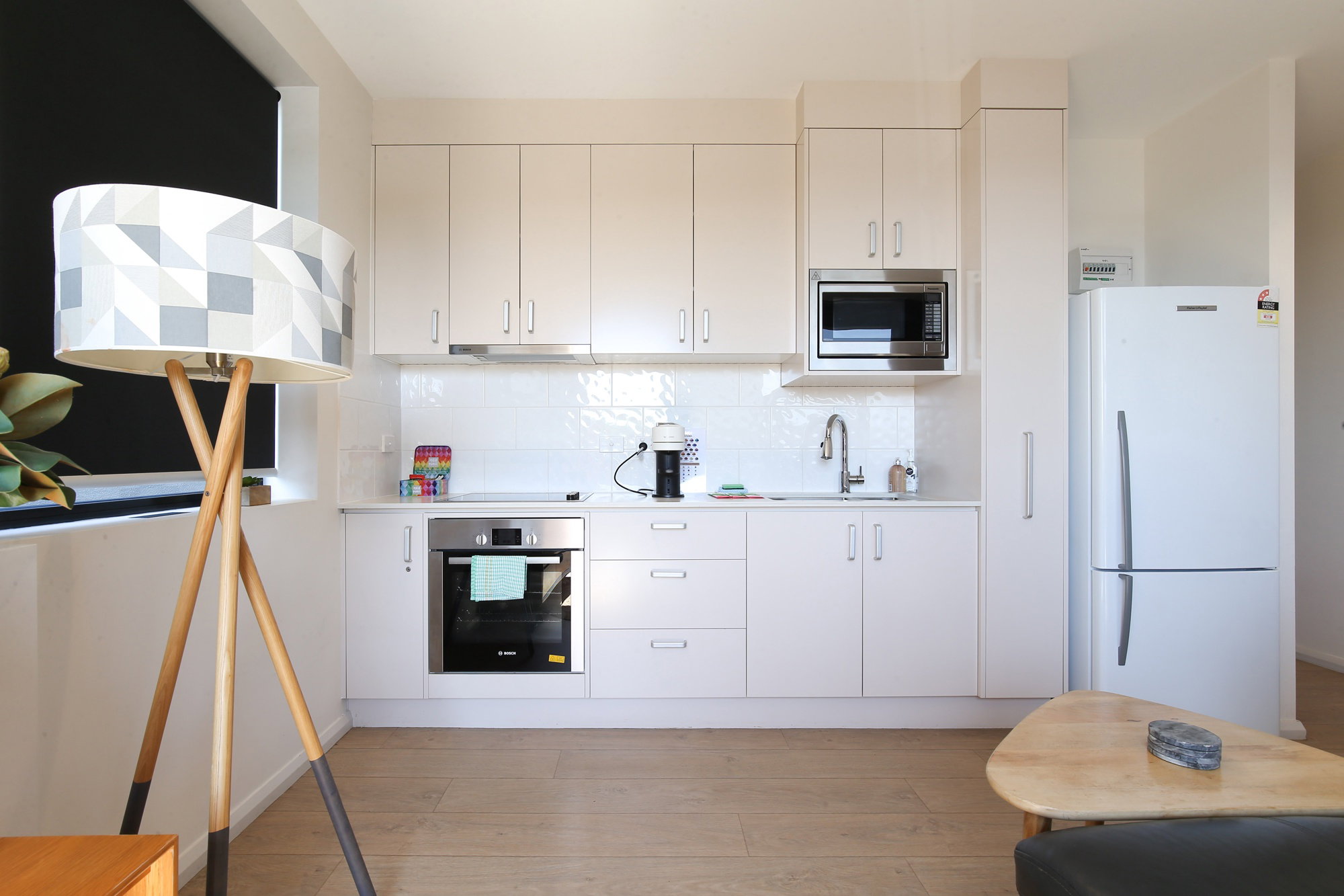 Furnished 2 Bedroom Apartment in Batemans Bay