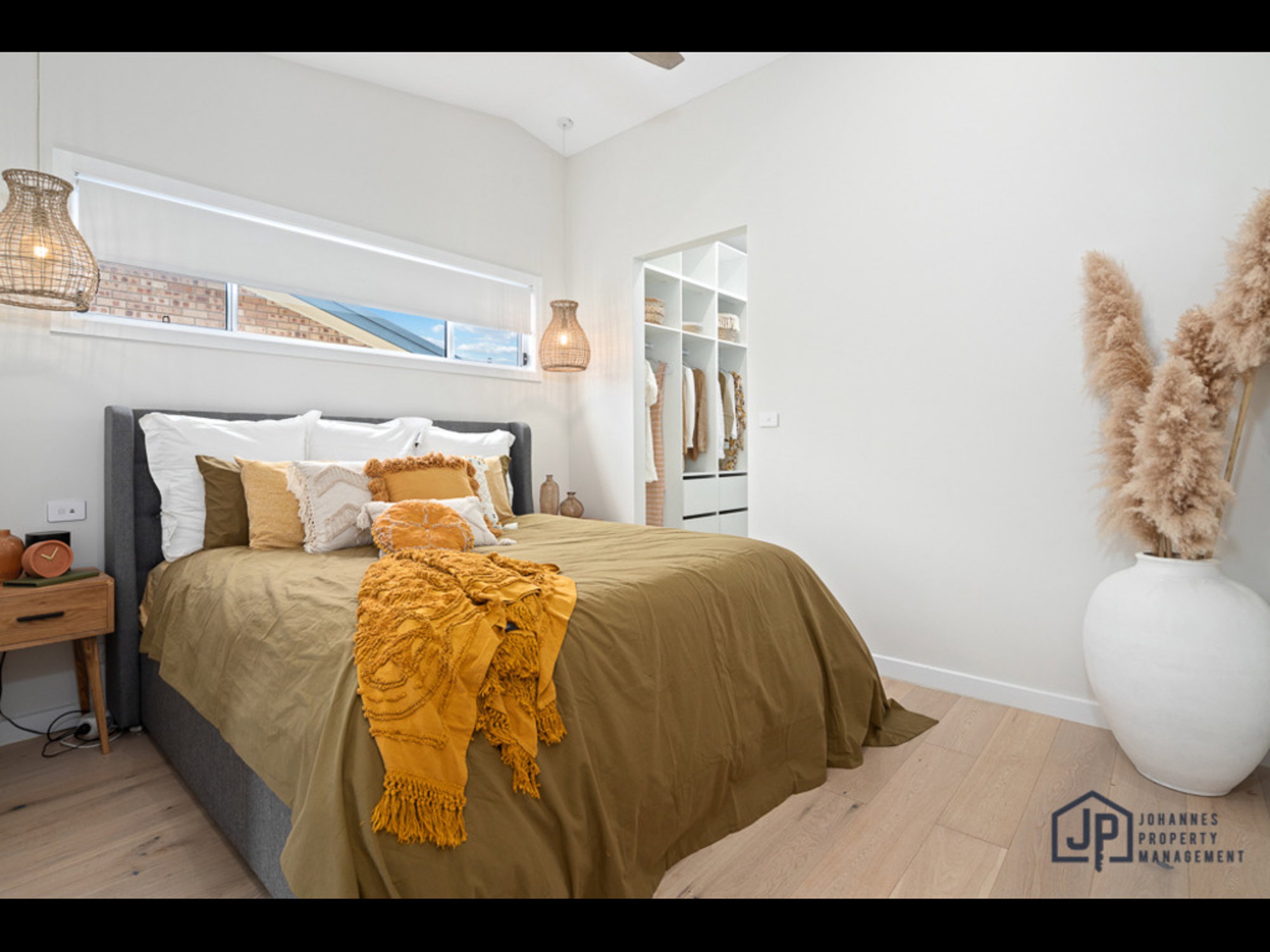 Furnished 3 Bedroom House in Tomakin